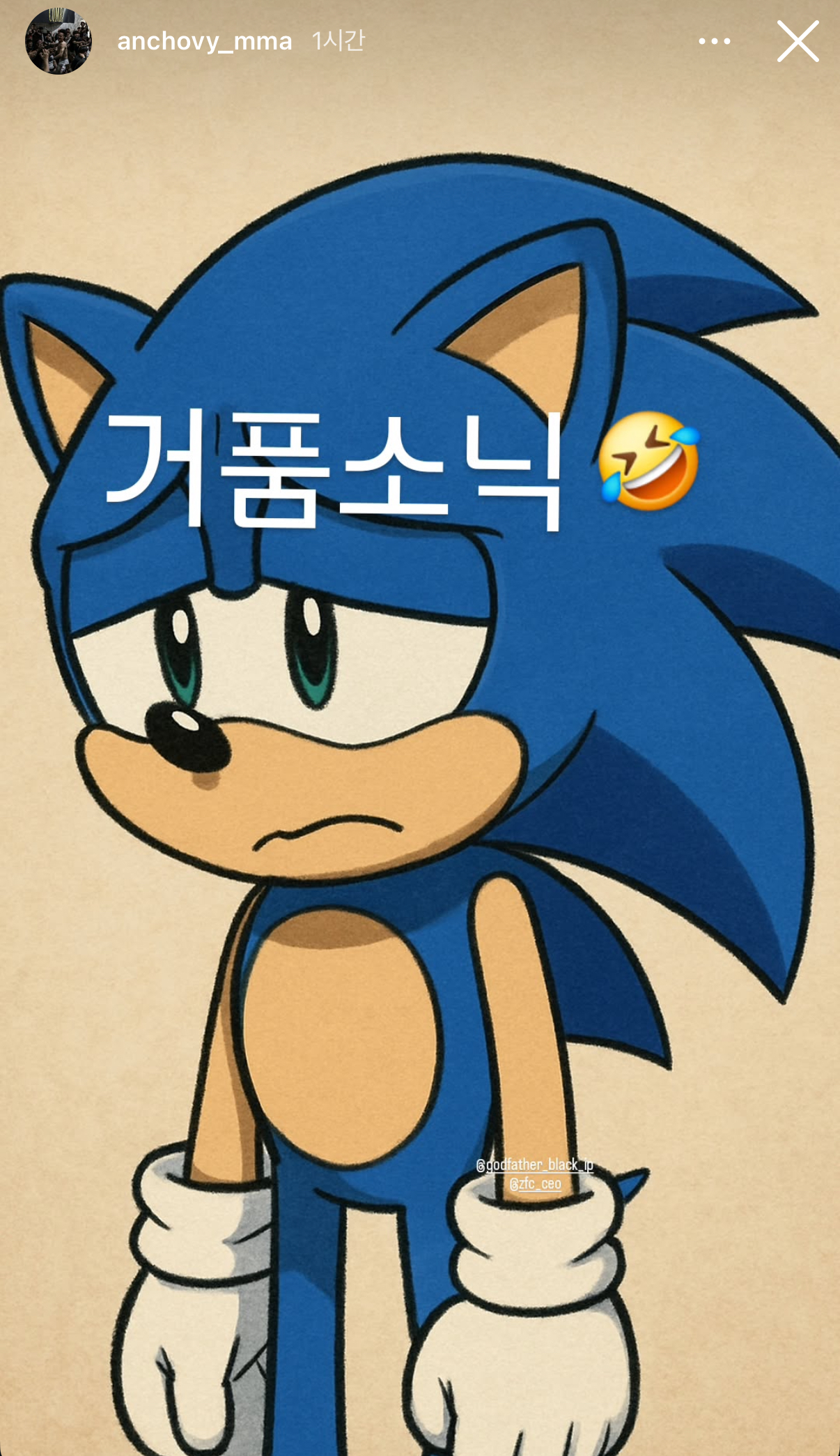 업로드된 이미지