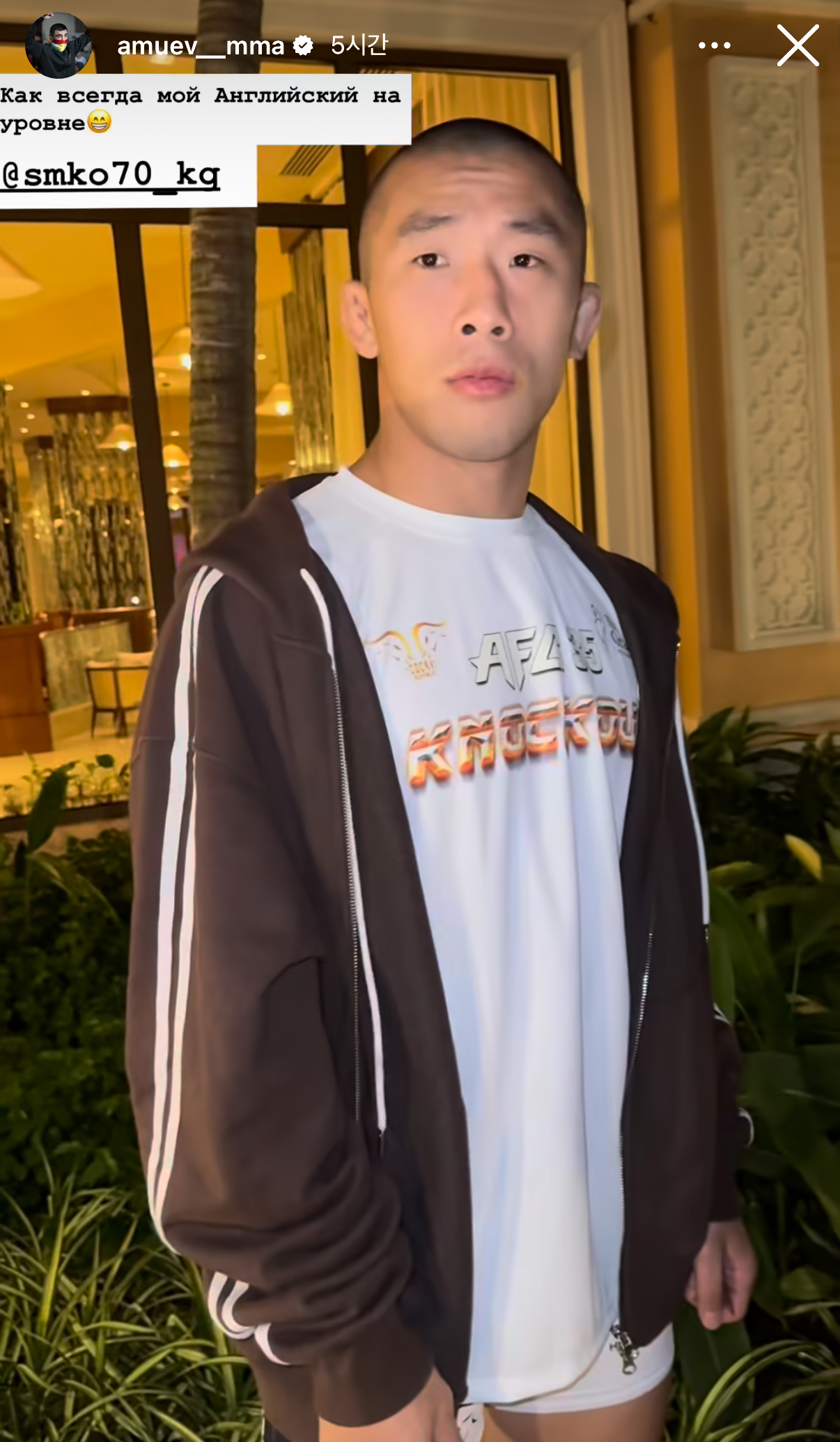 업로드된 이미지