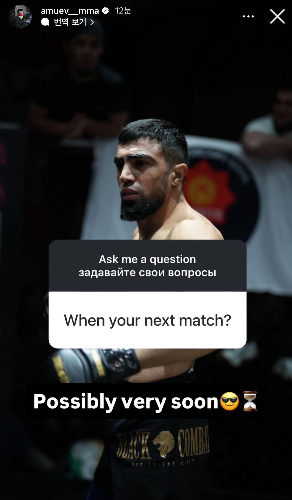 업로드된 이미지