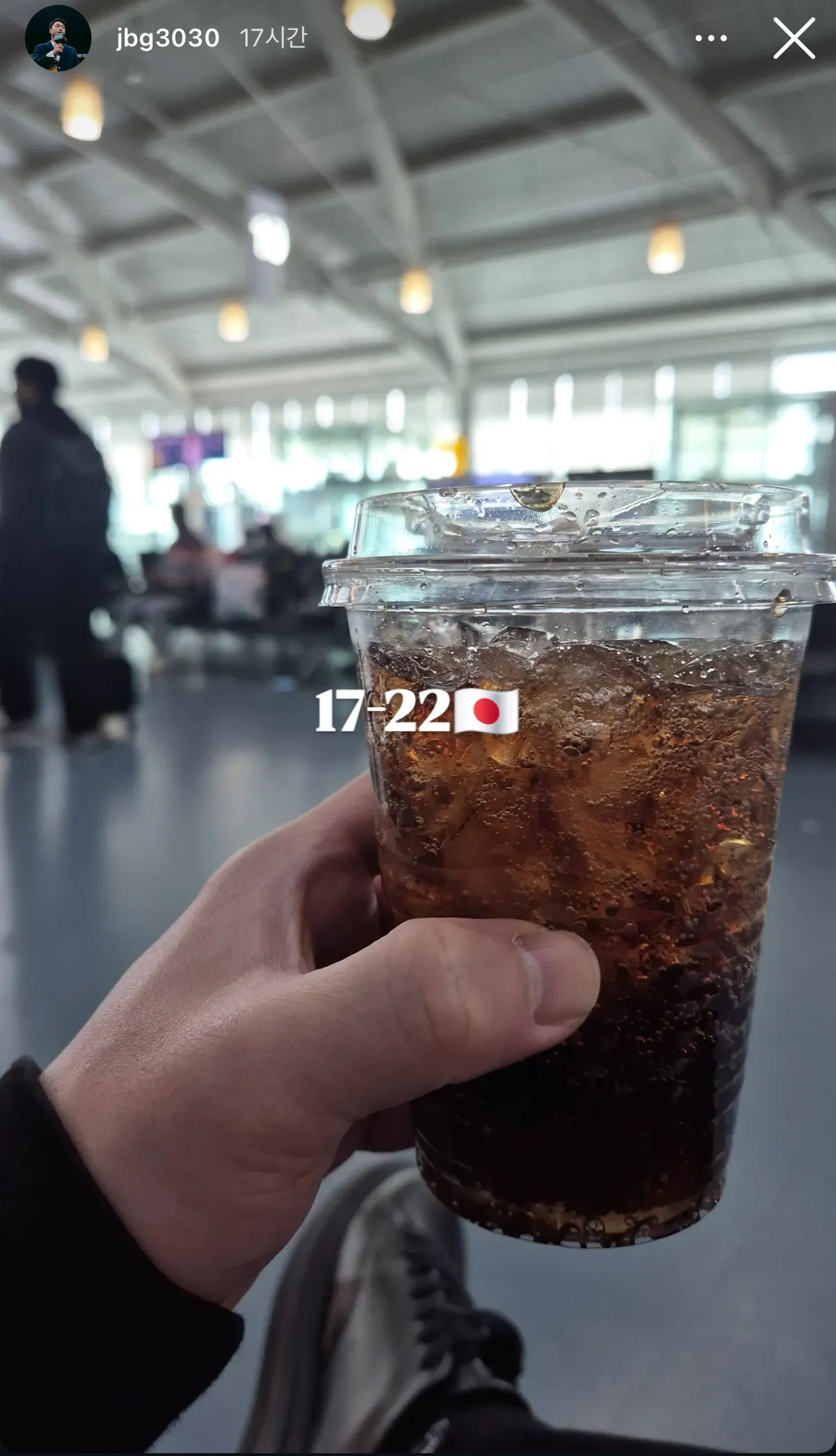 업로드된 이미지