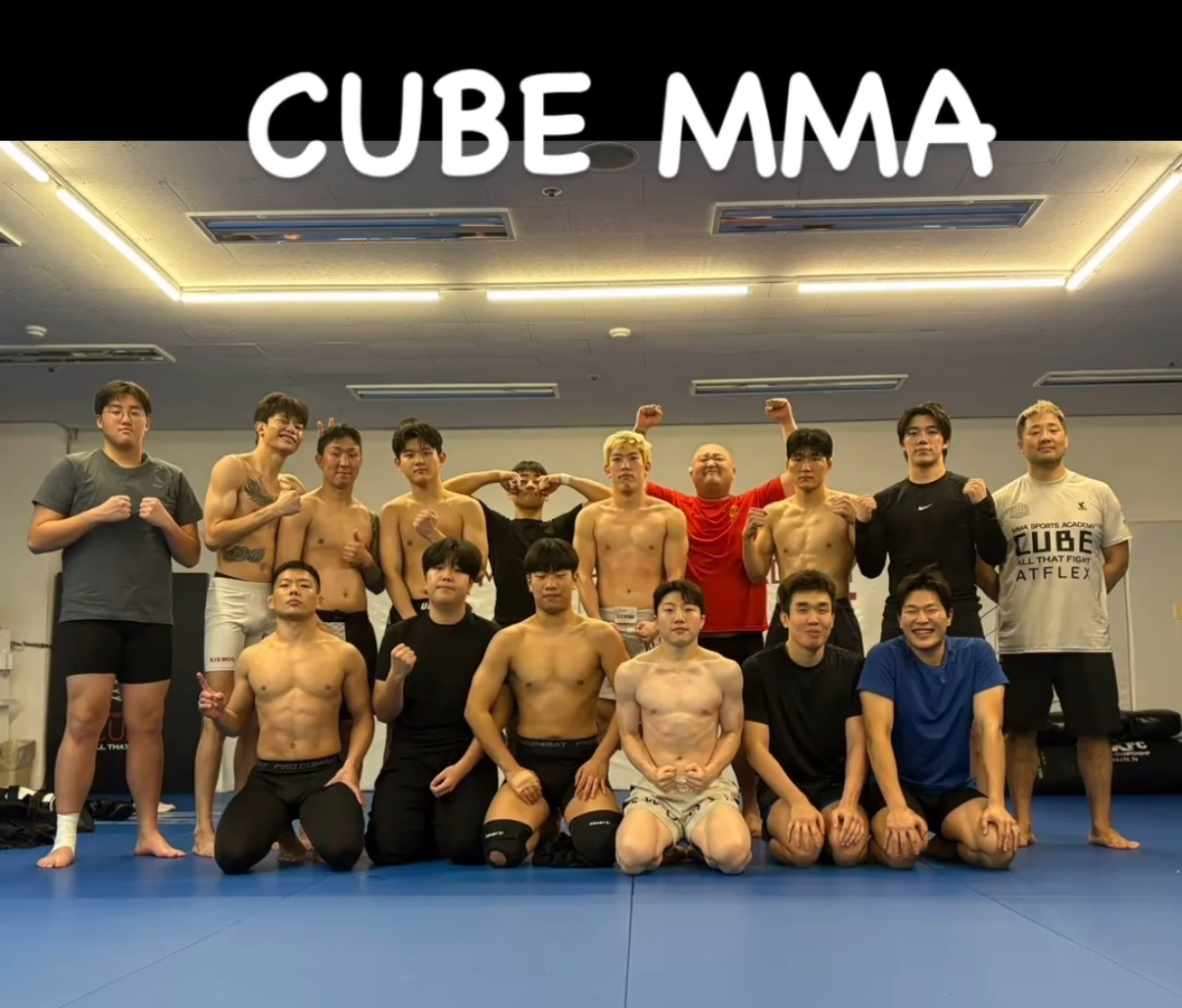 업로드된 이미지