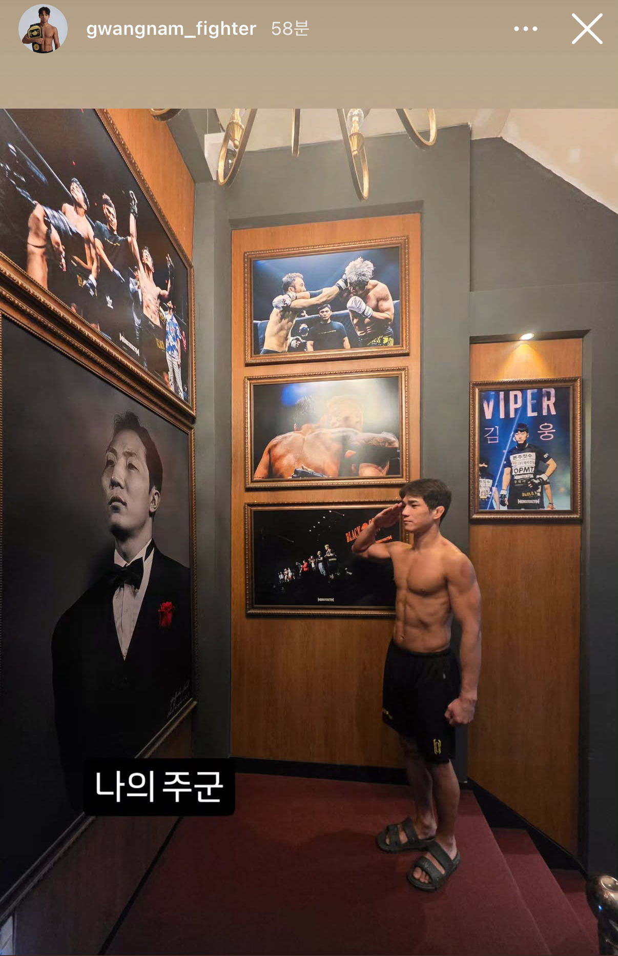 업로드된 이미지