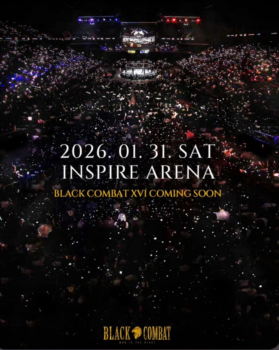 업로드된 이미지