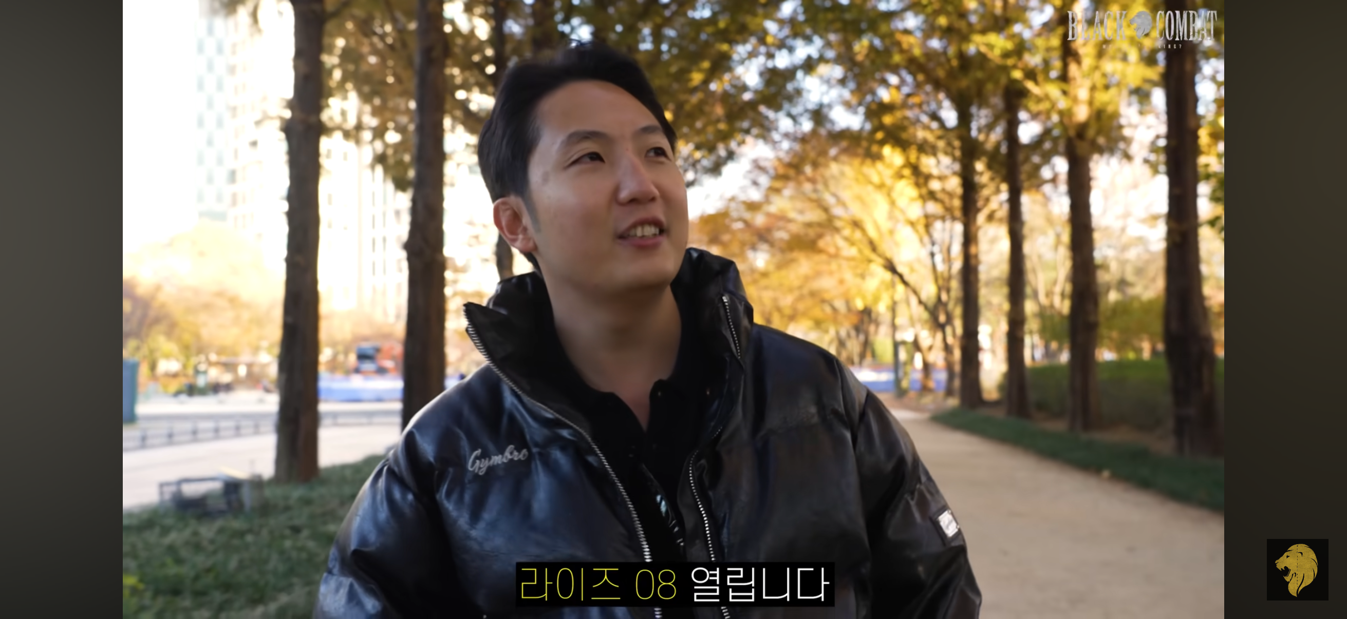 업로드된 이미지