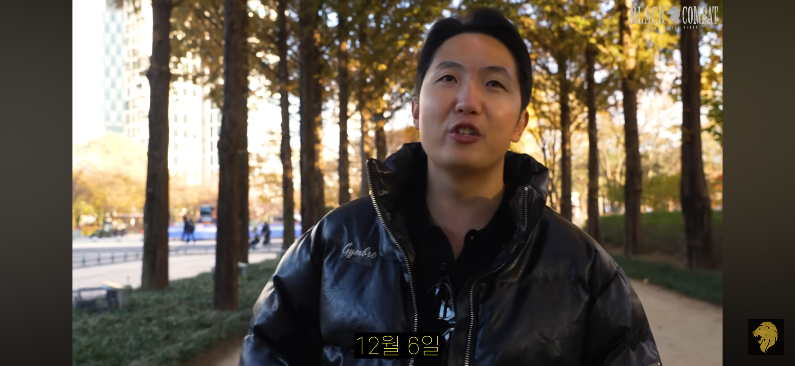 업로드된 이미지