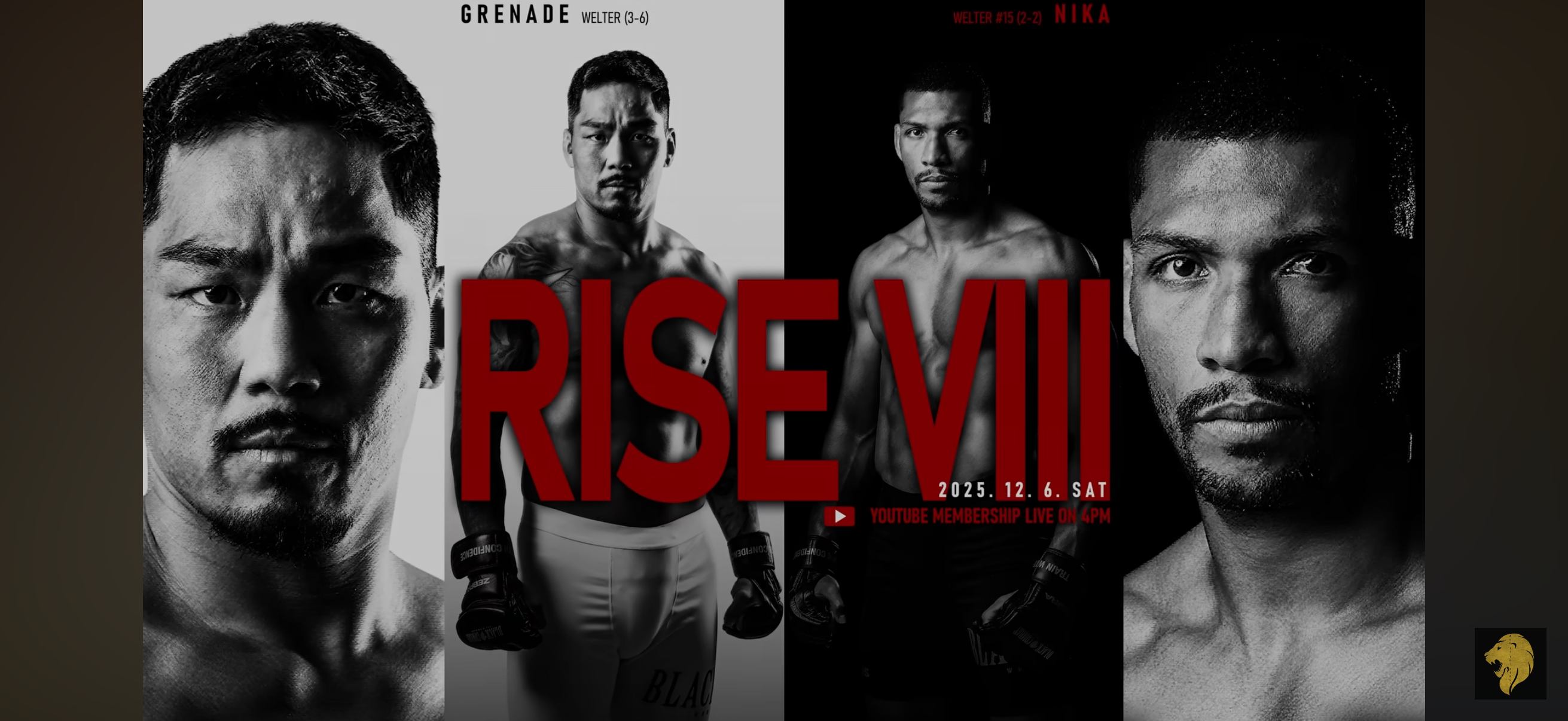 업로드된 이미지