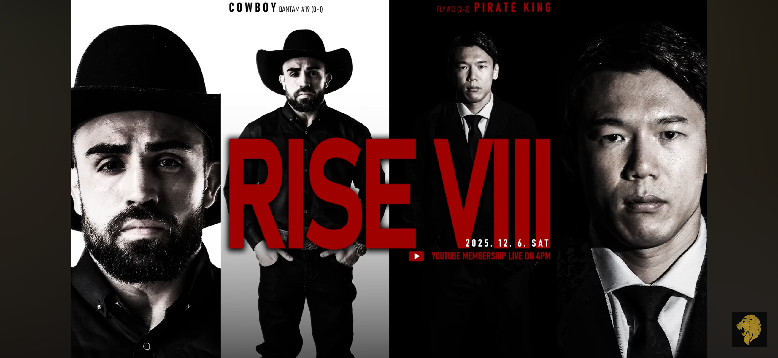 업로드된 이미지