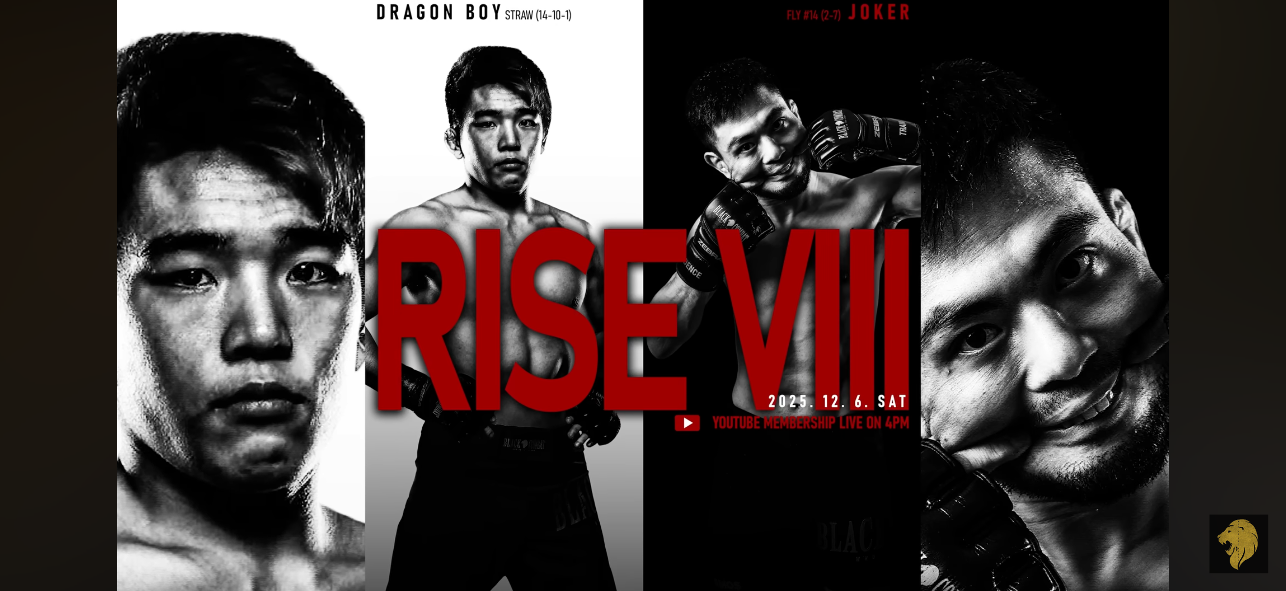 업로드된 이미지