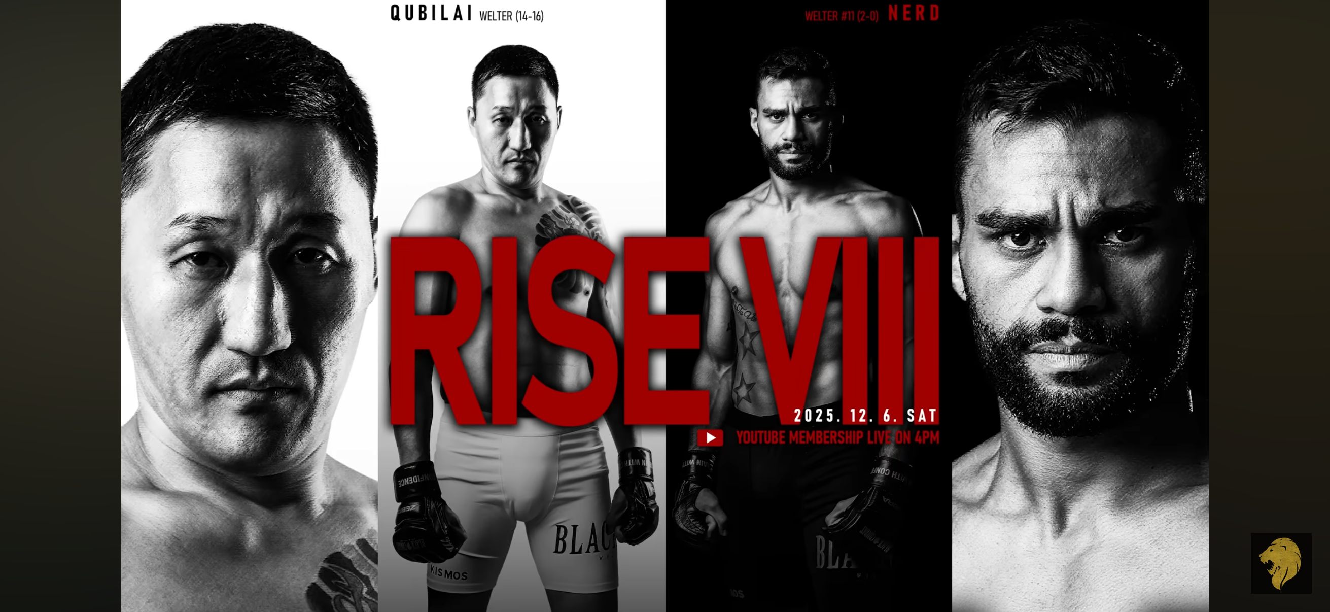 업로드된 이미지