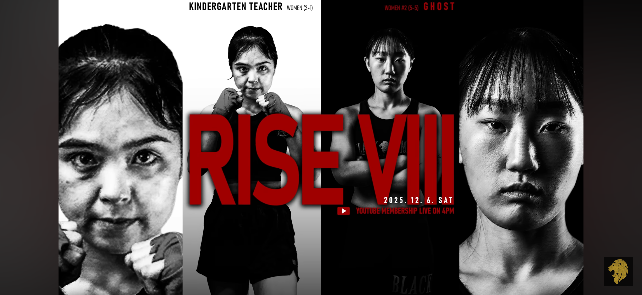 업로드된 이미지