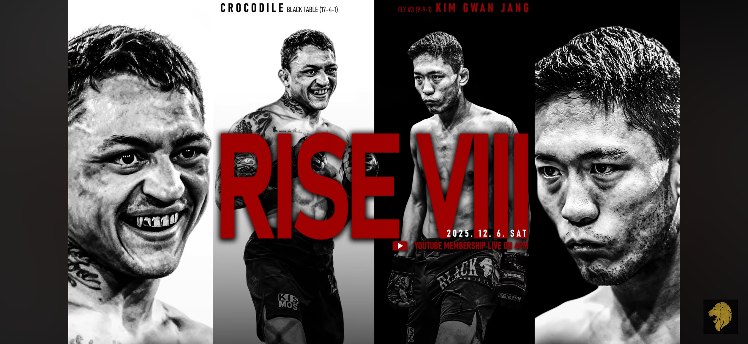 업로드된 이미지