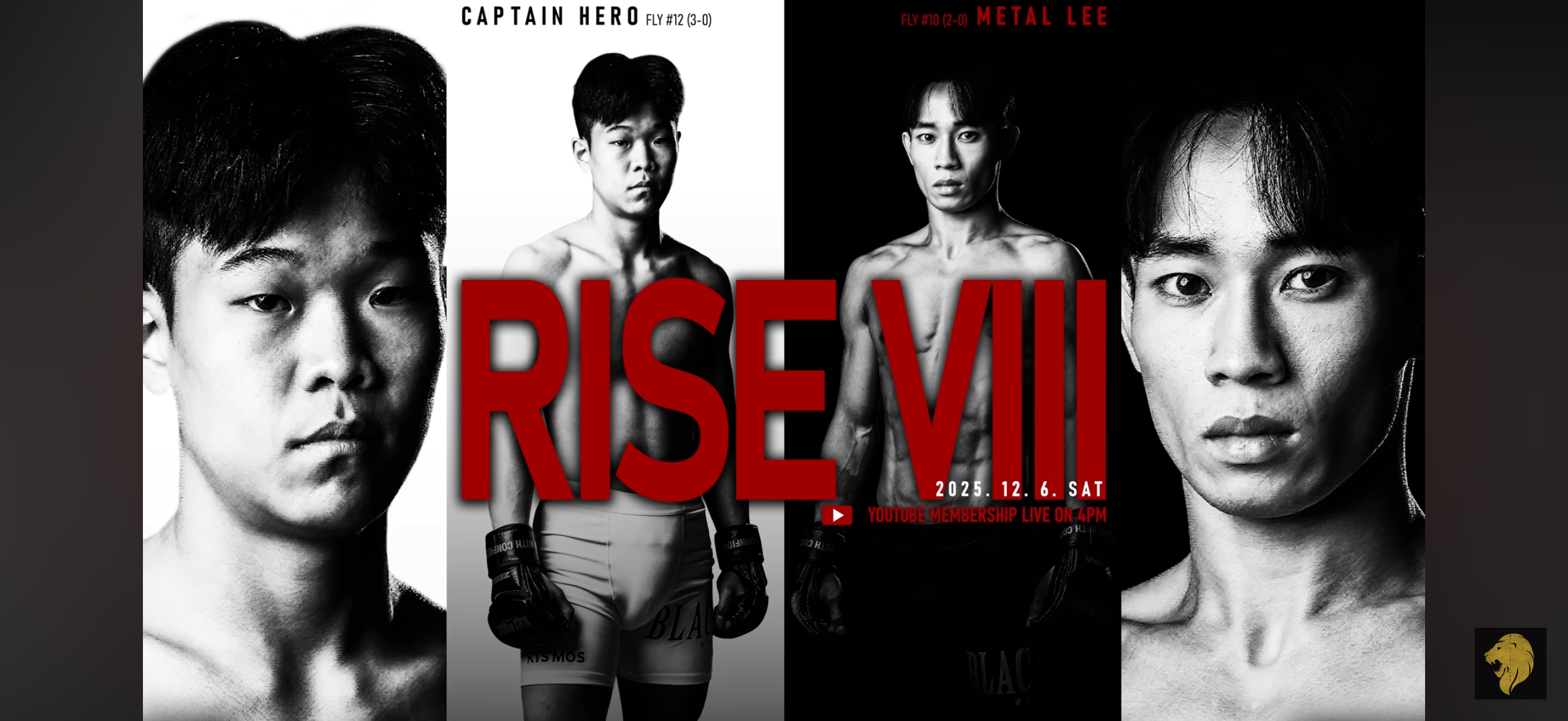 업로드된 이미지