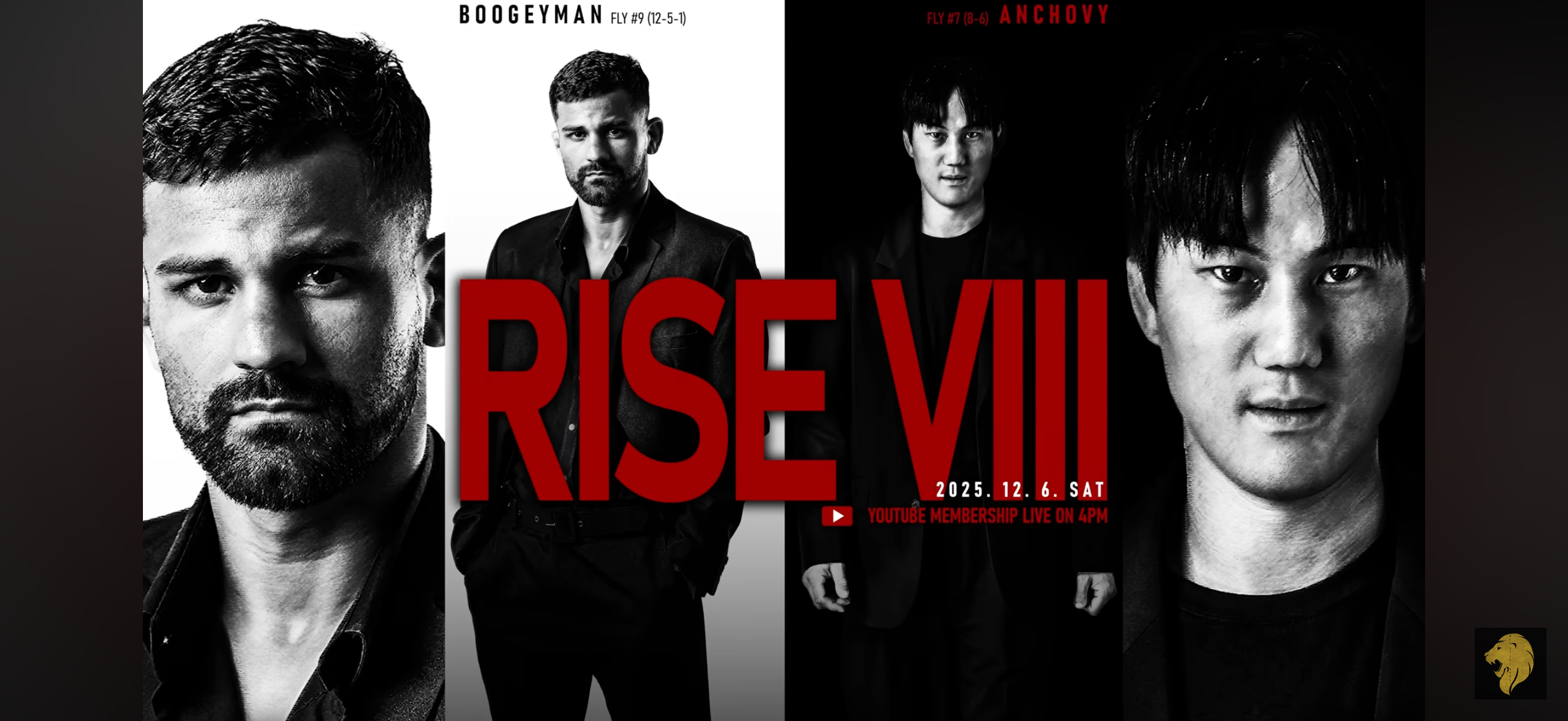 업로드된 이미지