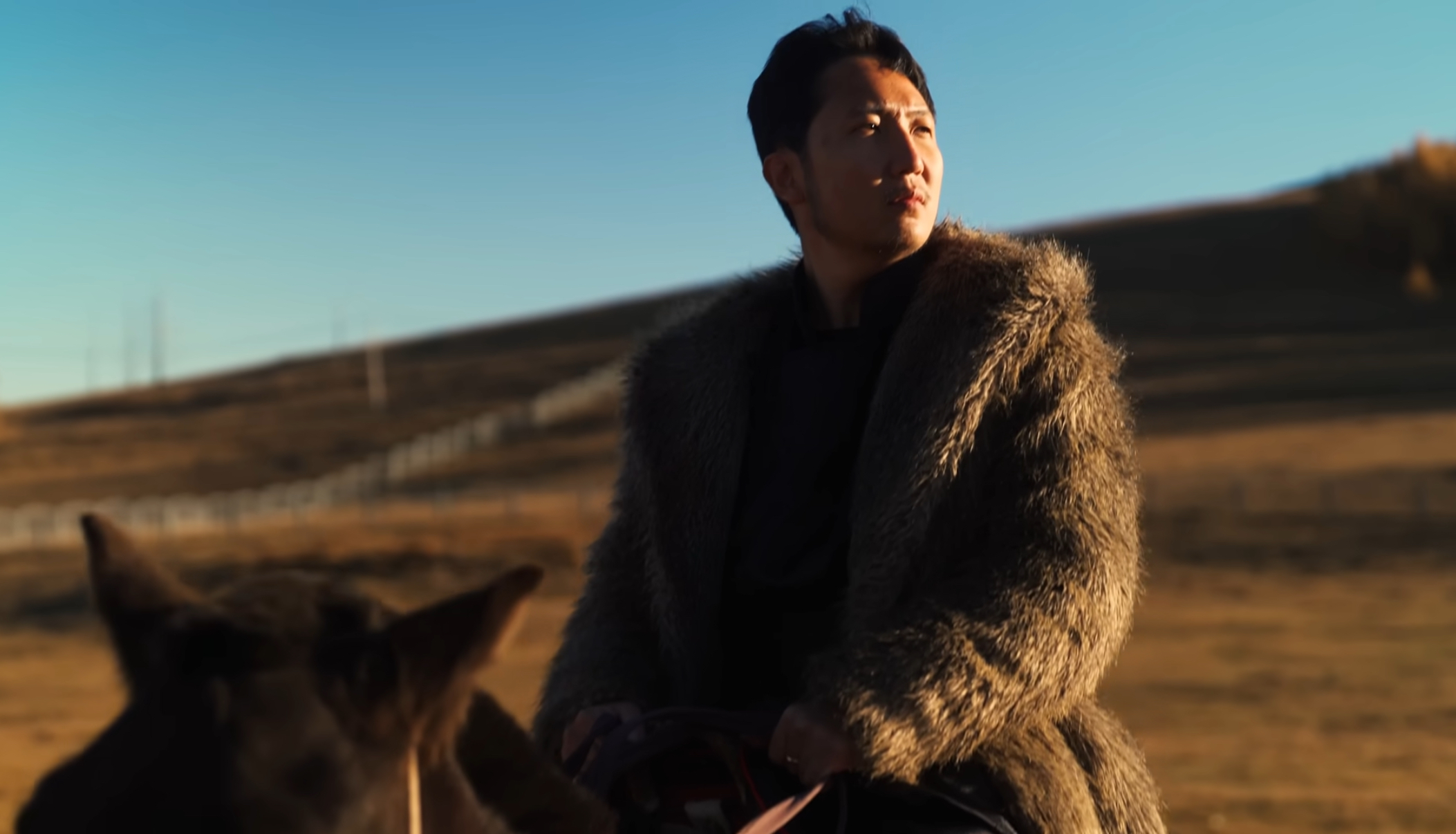 업로드된 이미지