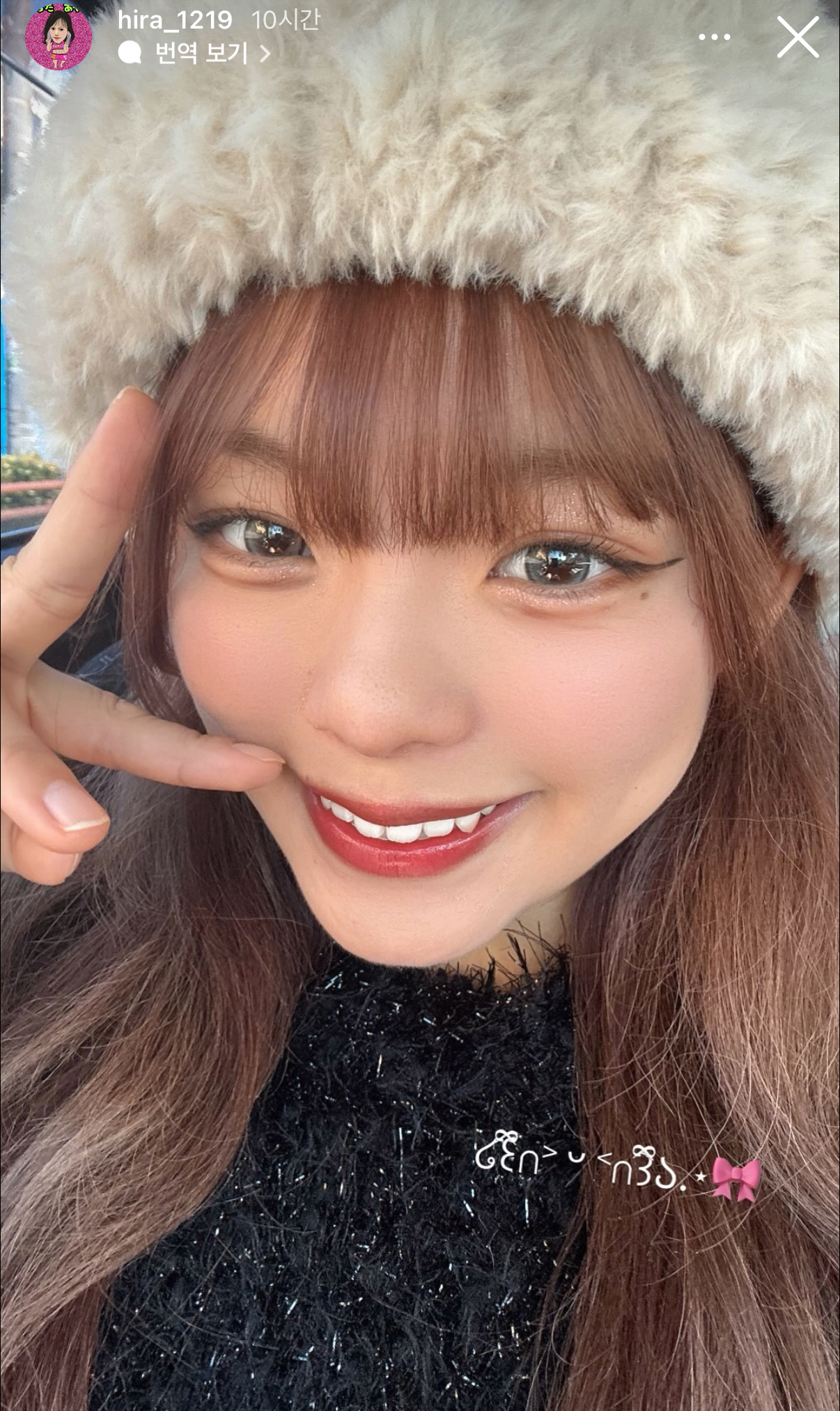 업로드된 이미지