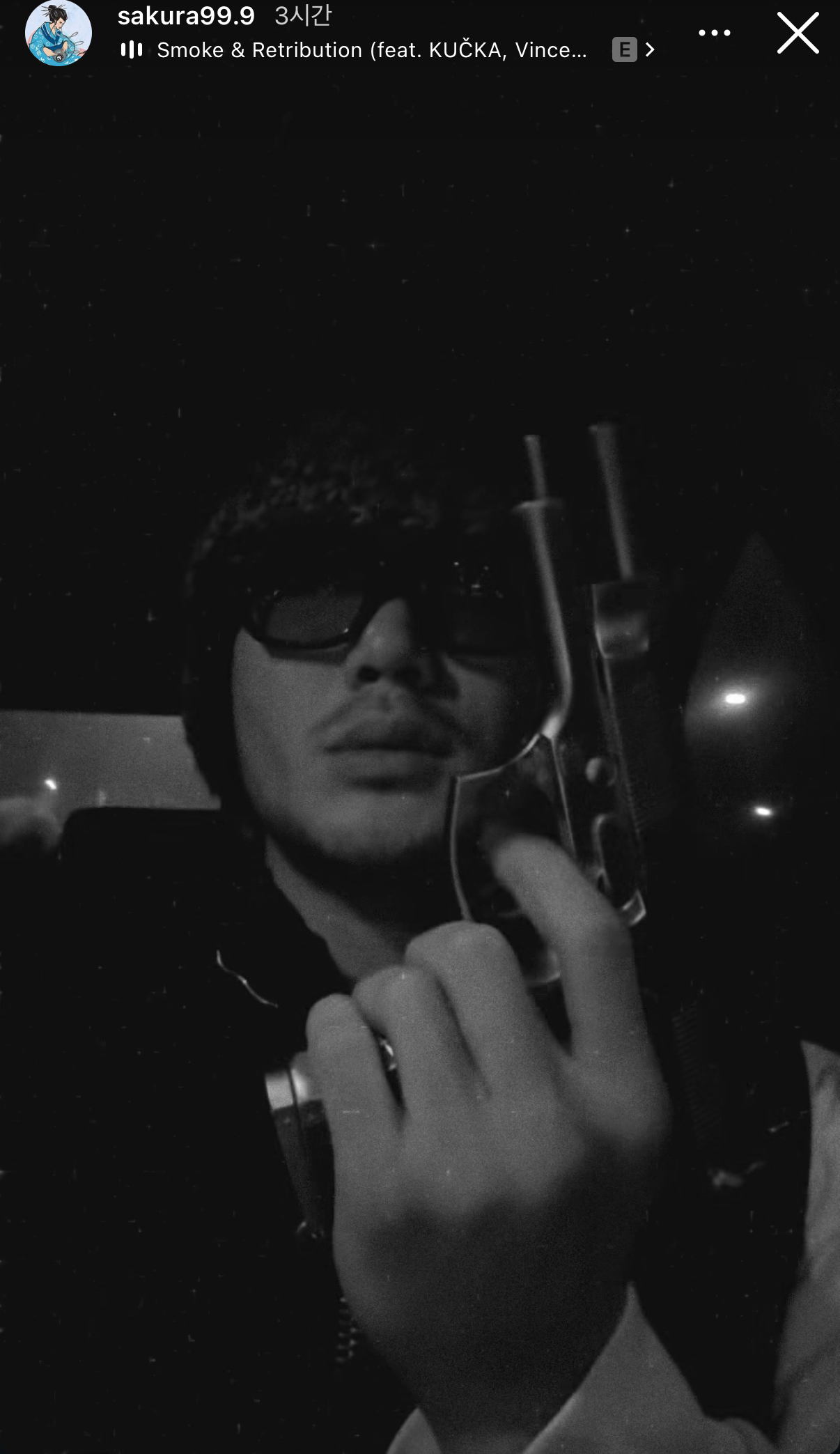 업로드된 이미지