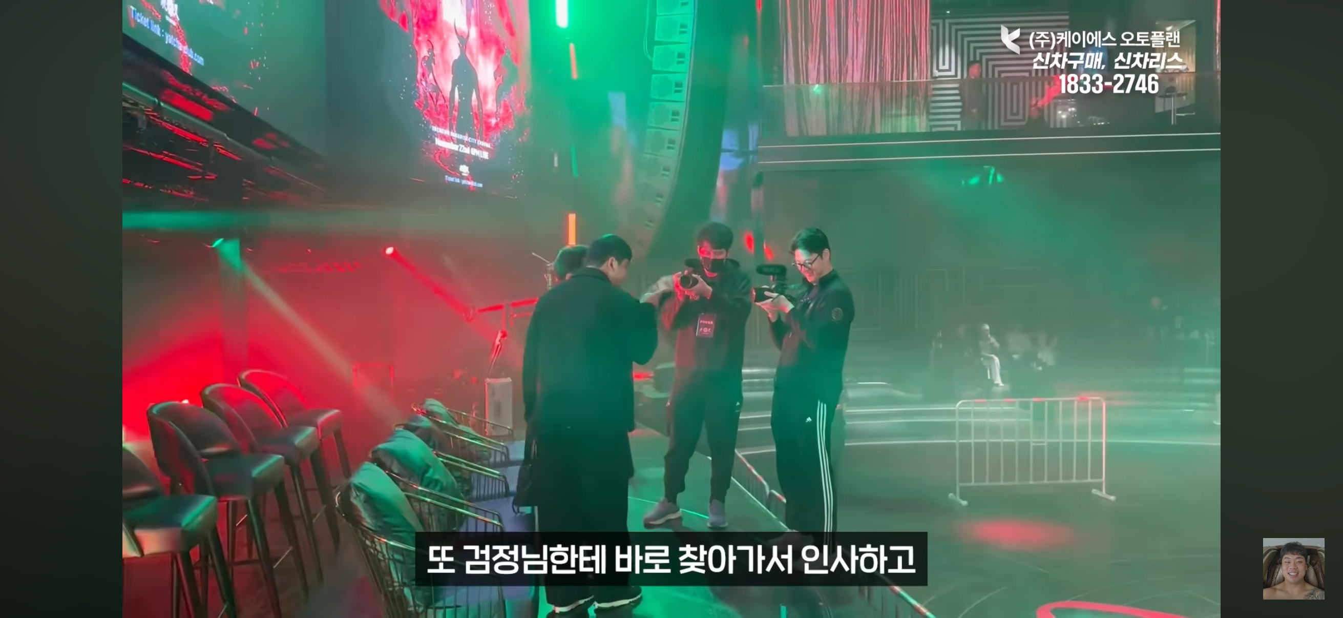 업로드된 이미지