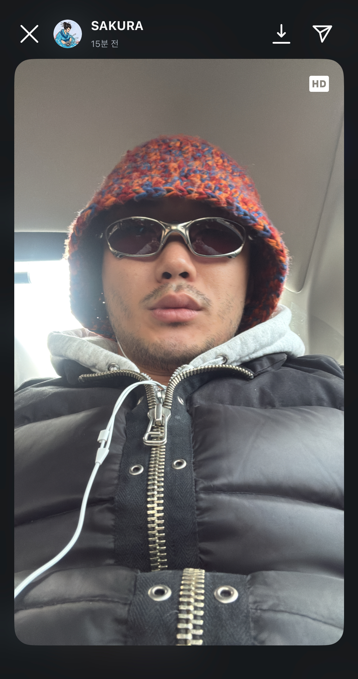 업로드된 이미지