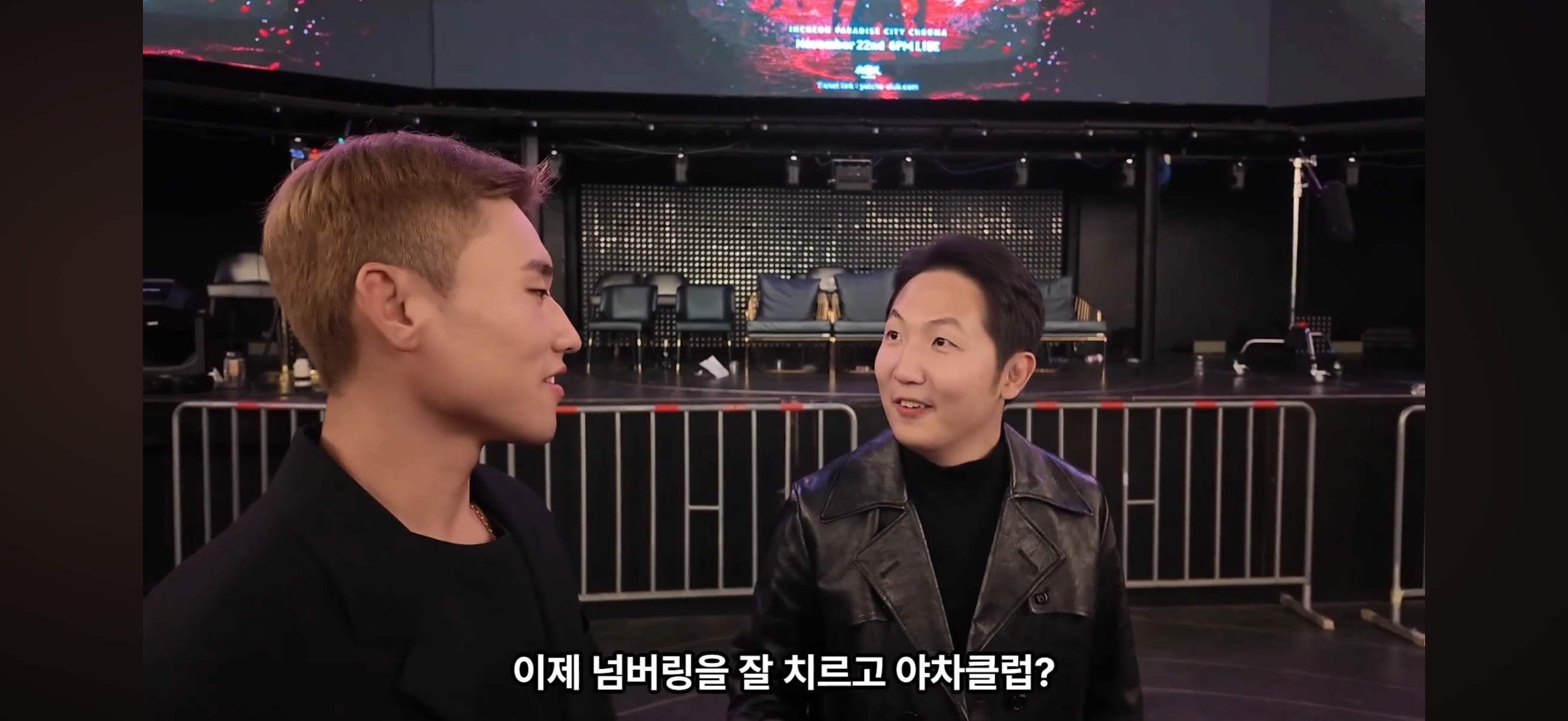 업로드된 이미지