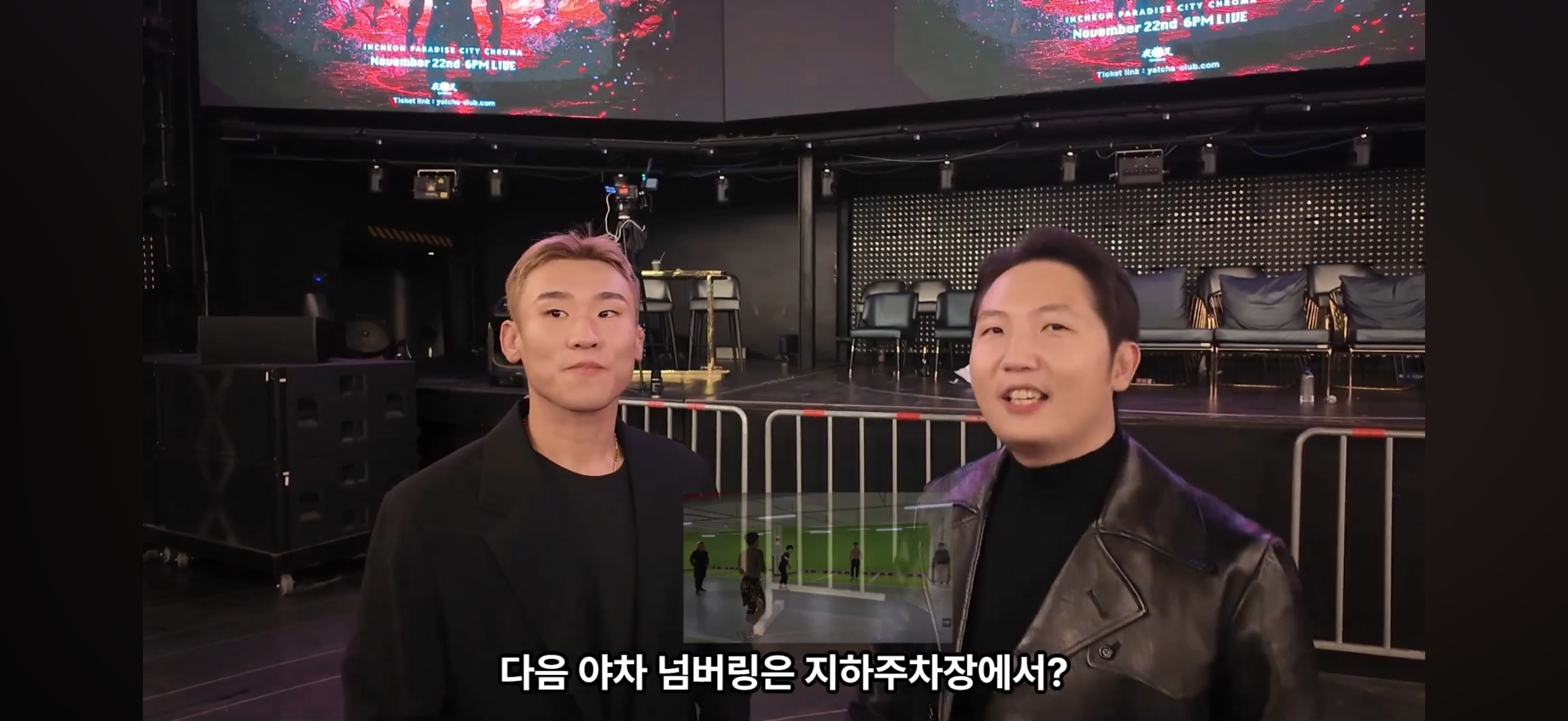 업로드된 이미지