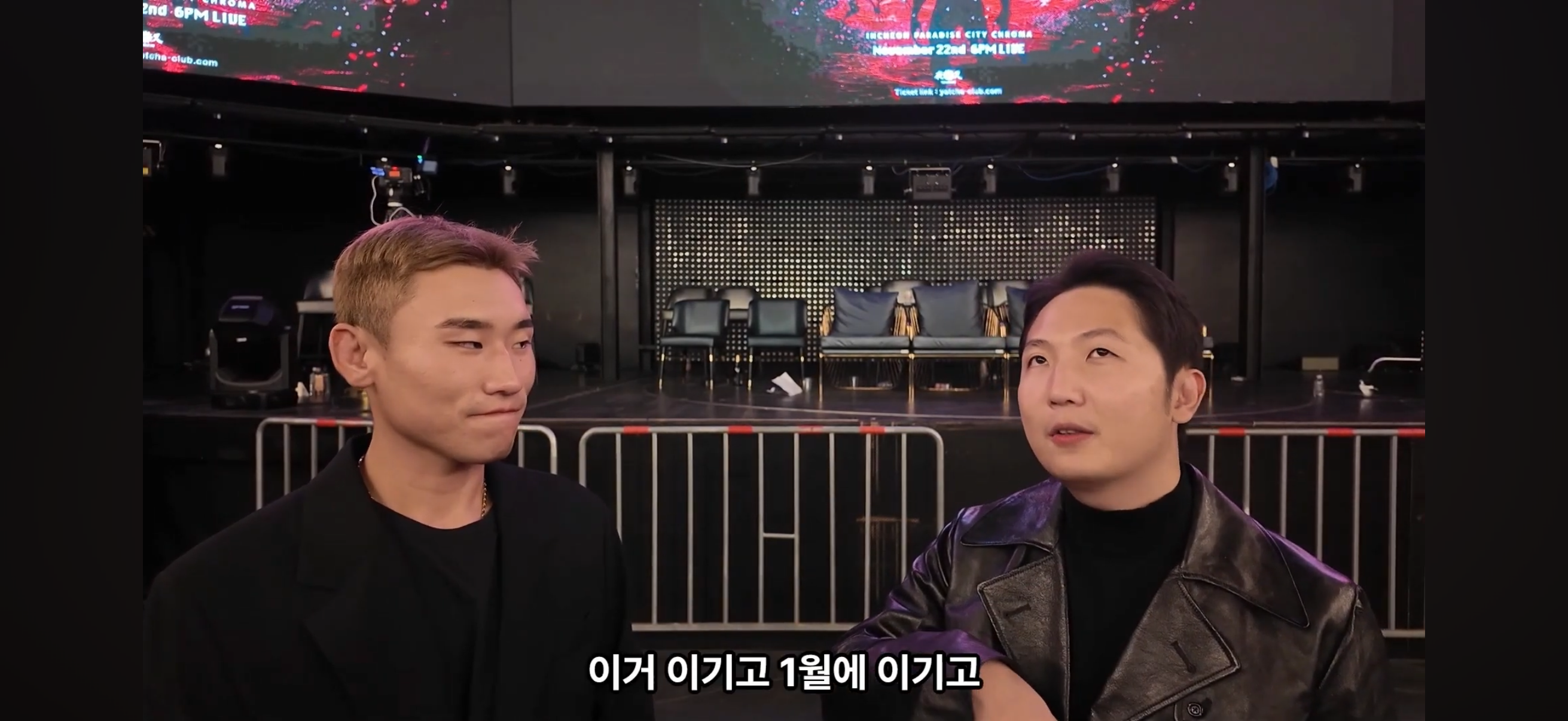 업로드된 이미지