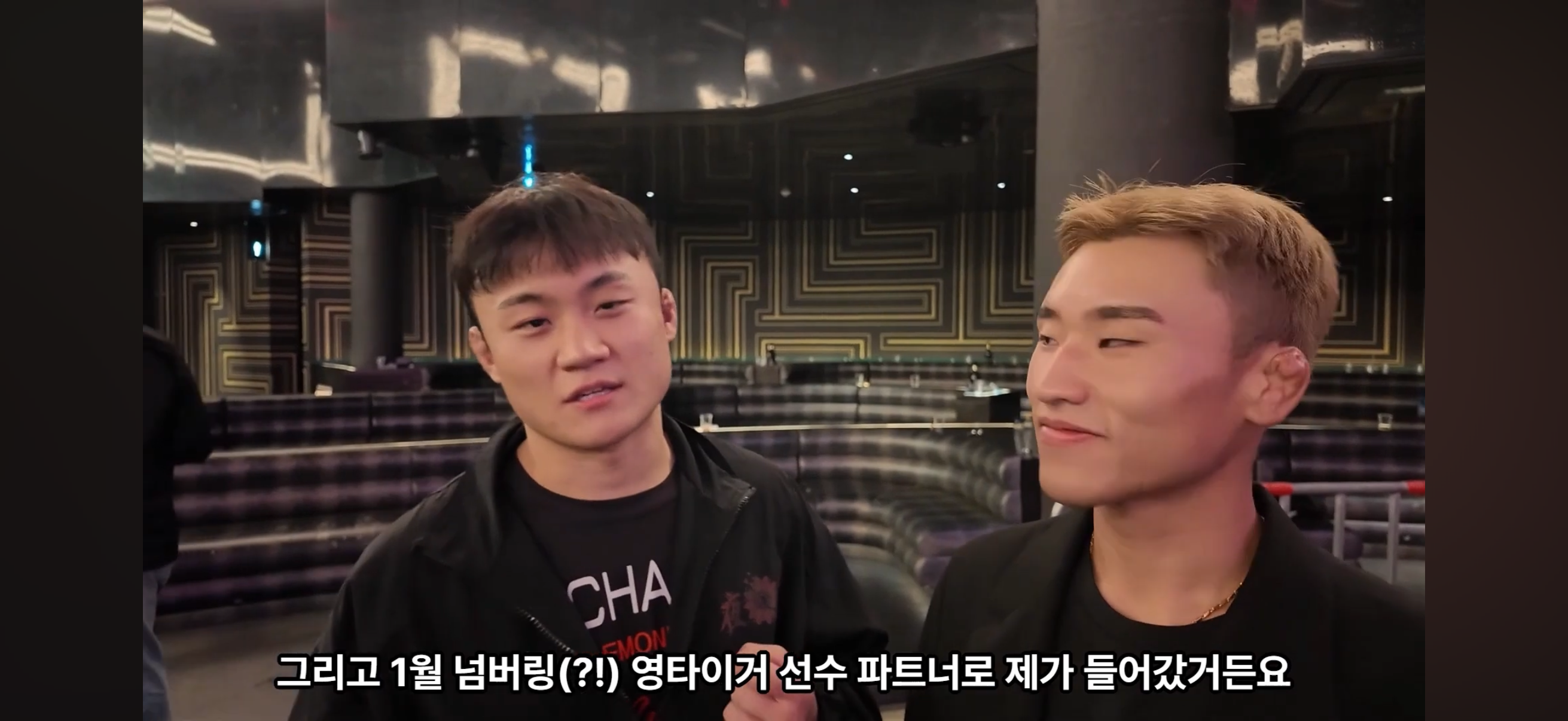 업로드된 이미지