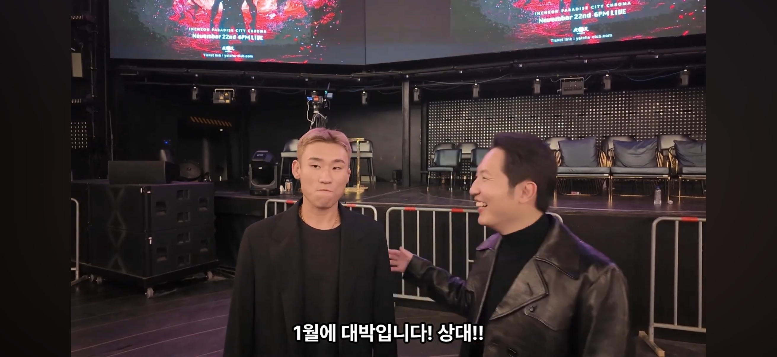 업로드된 이미지