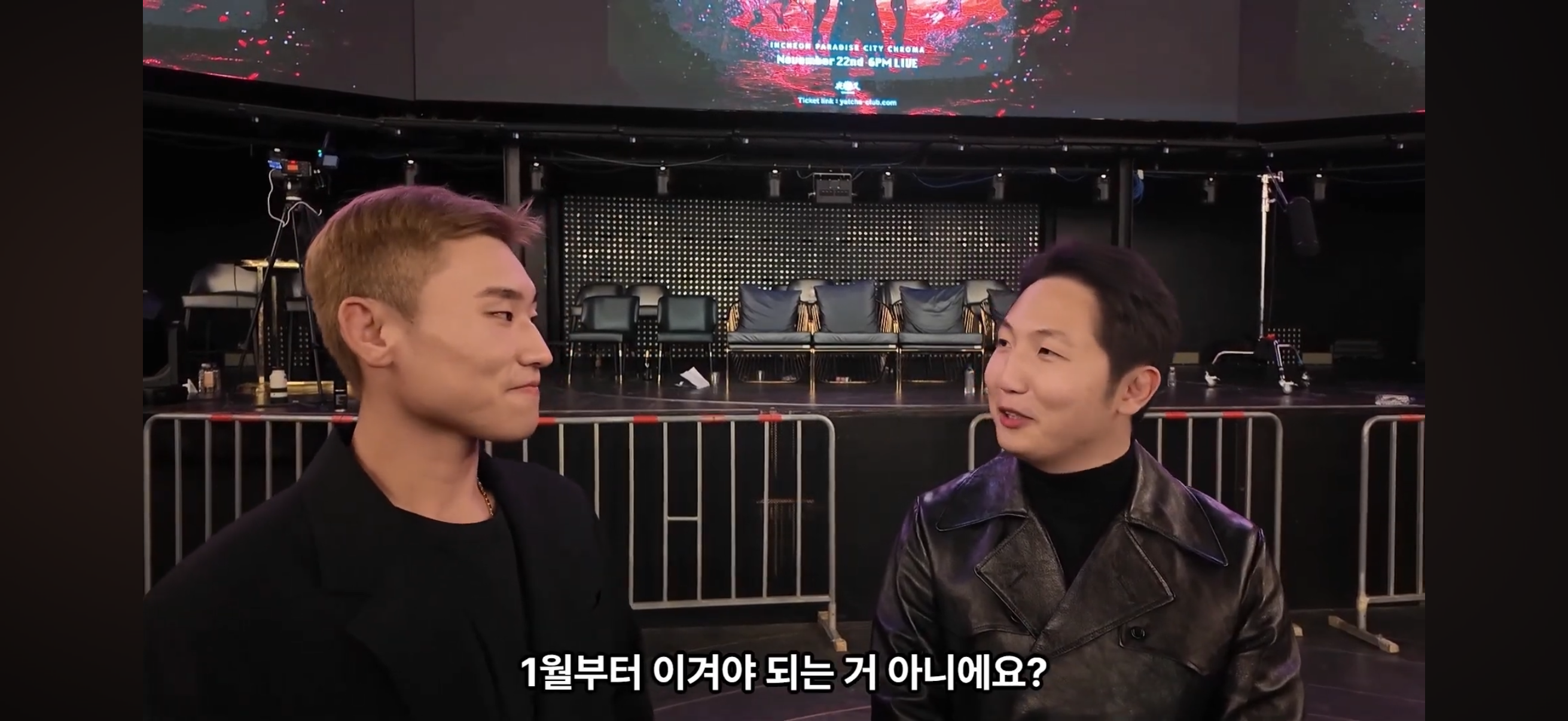 업로드된 이미지