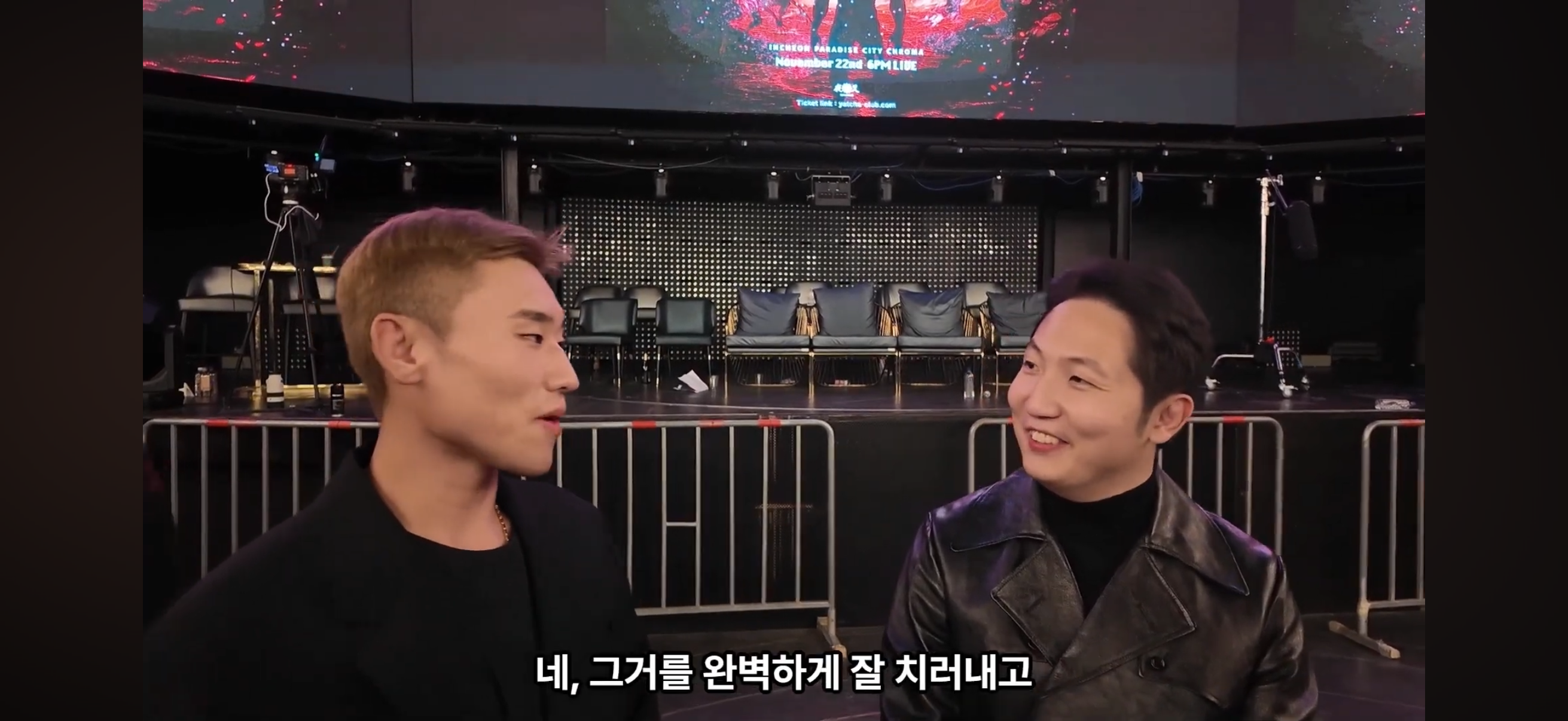 업로드된 이미지