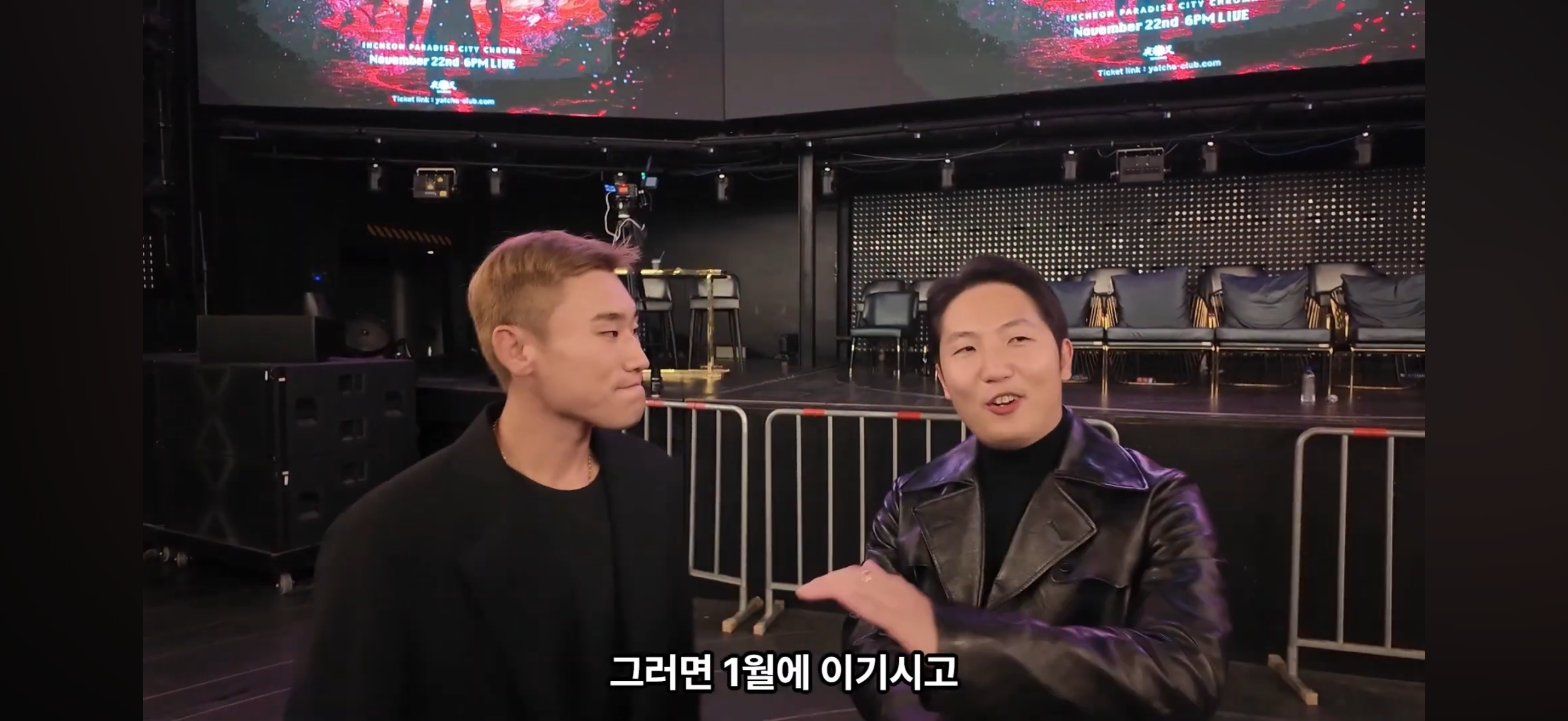 업로드된 이미지