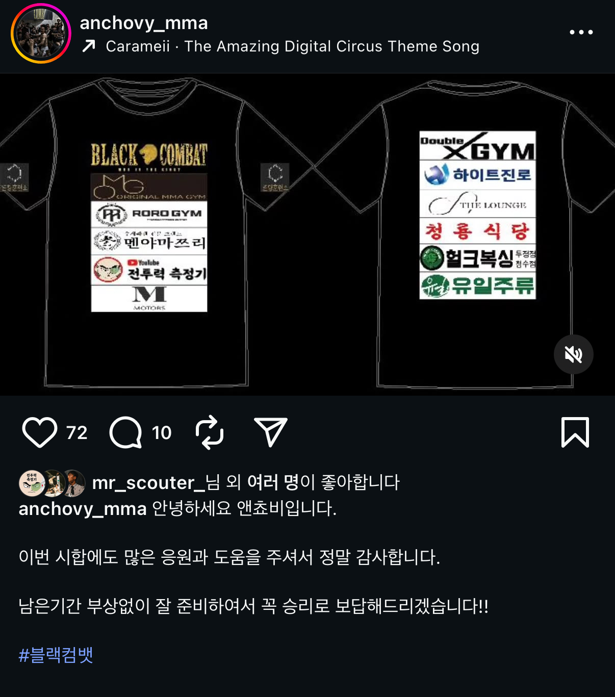 업로드된 이미지