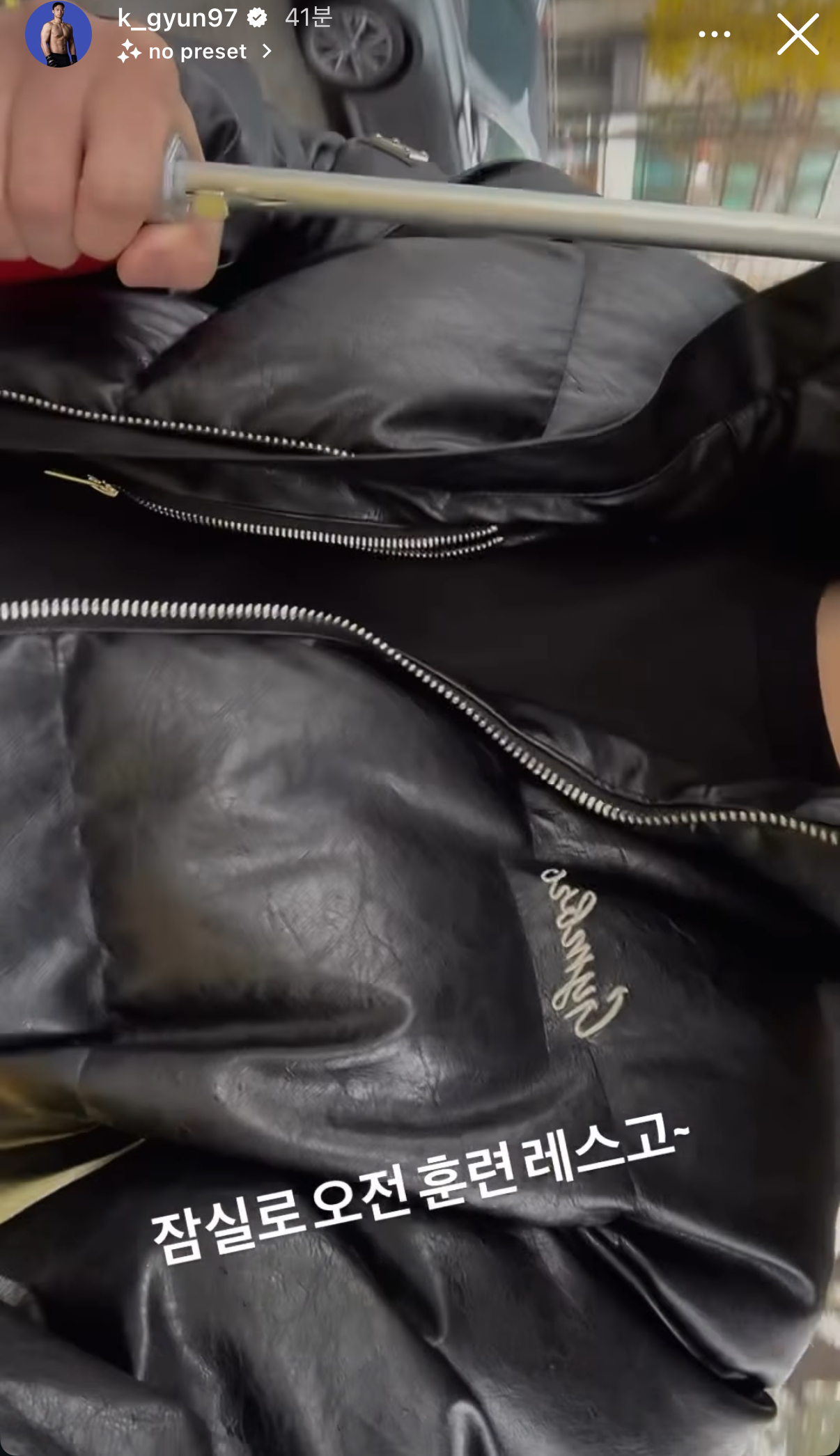 업로드된 이미지