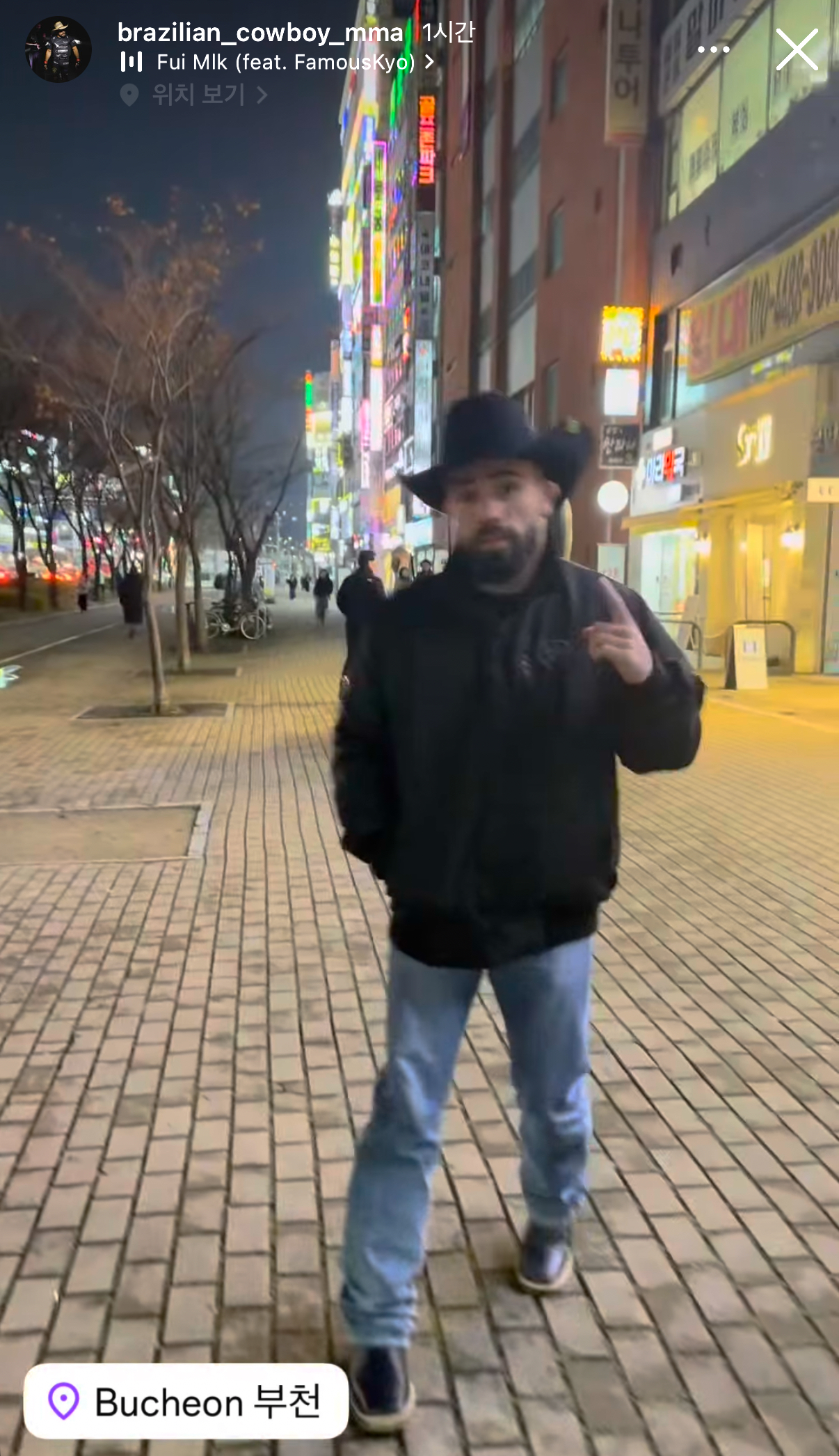 업로드된 이미지