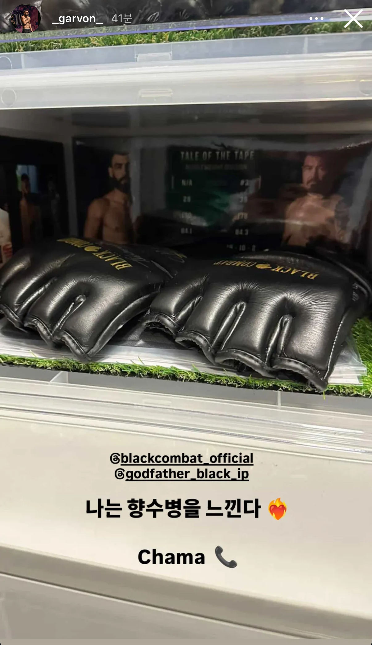 업로드된 이미지