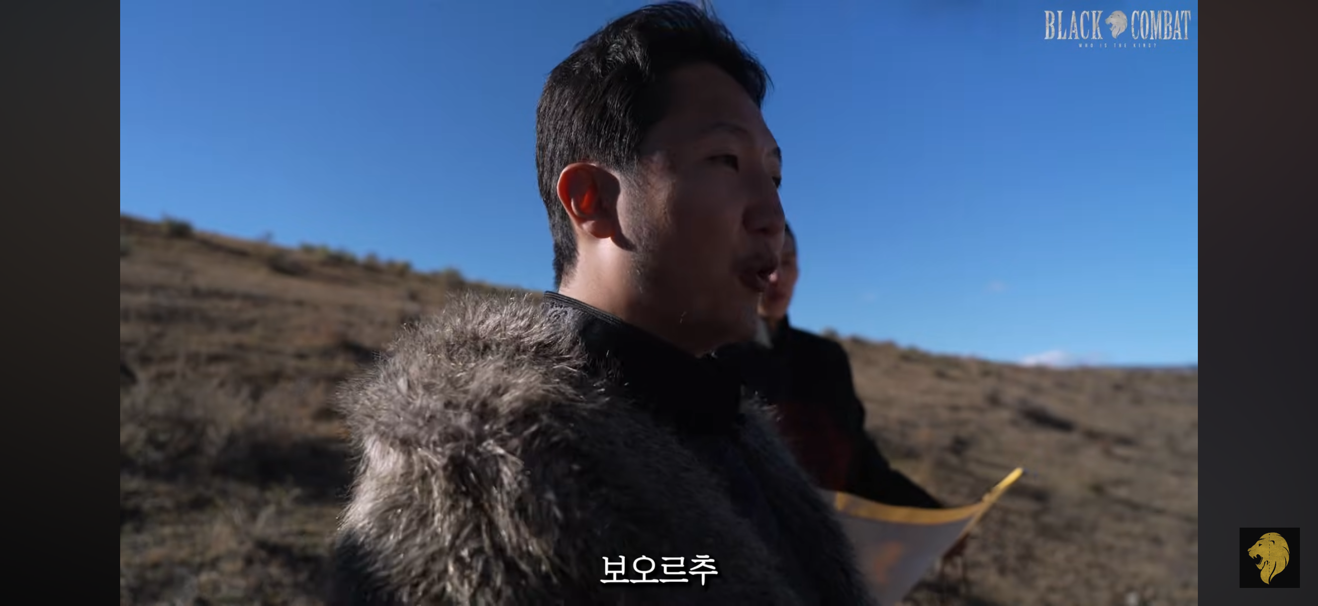 업로드된 이미지