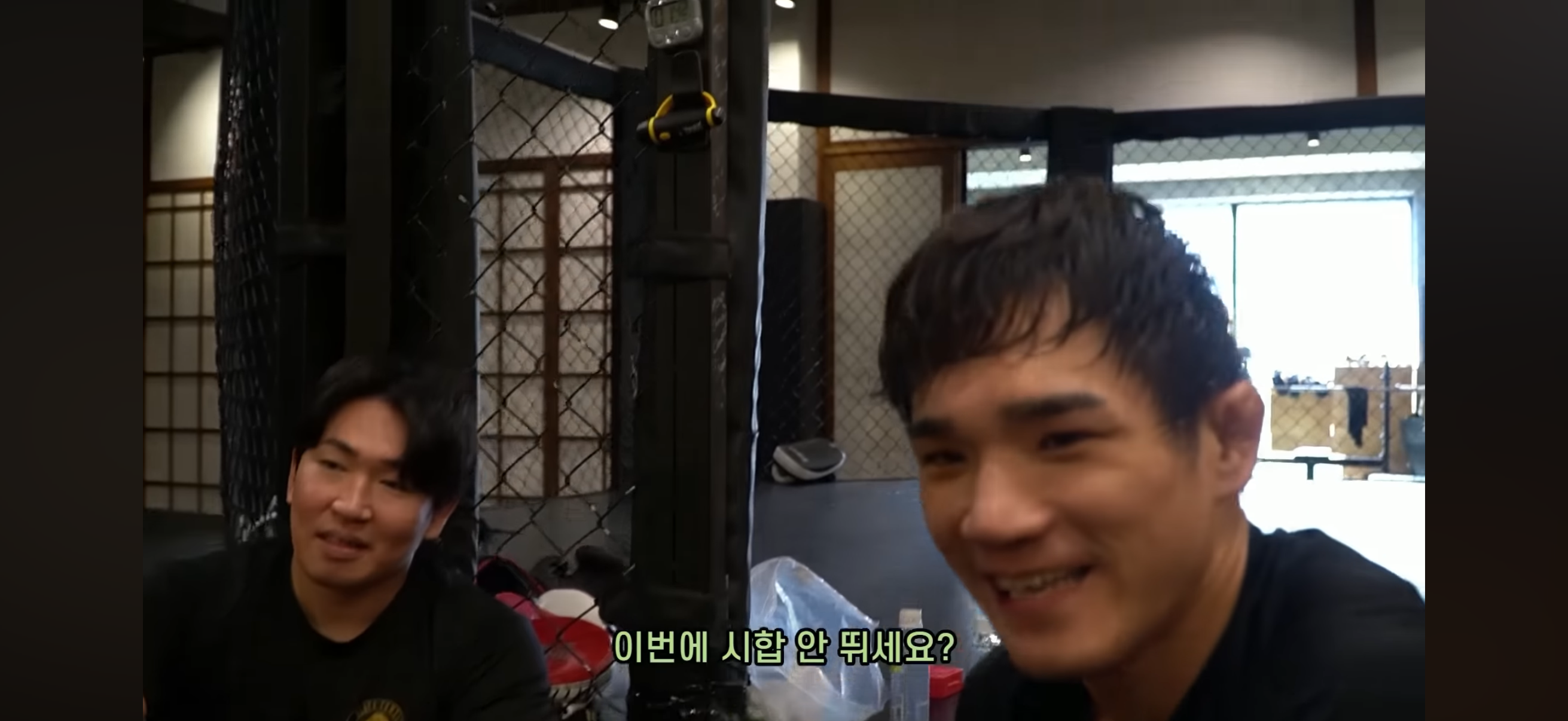 업로드된 이미지