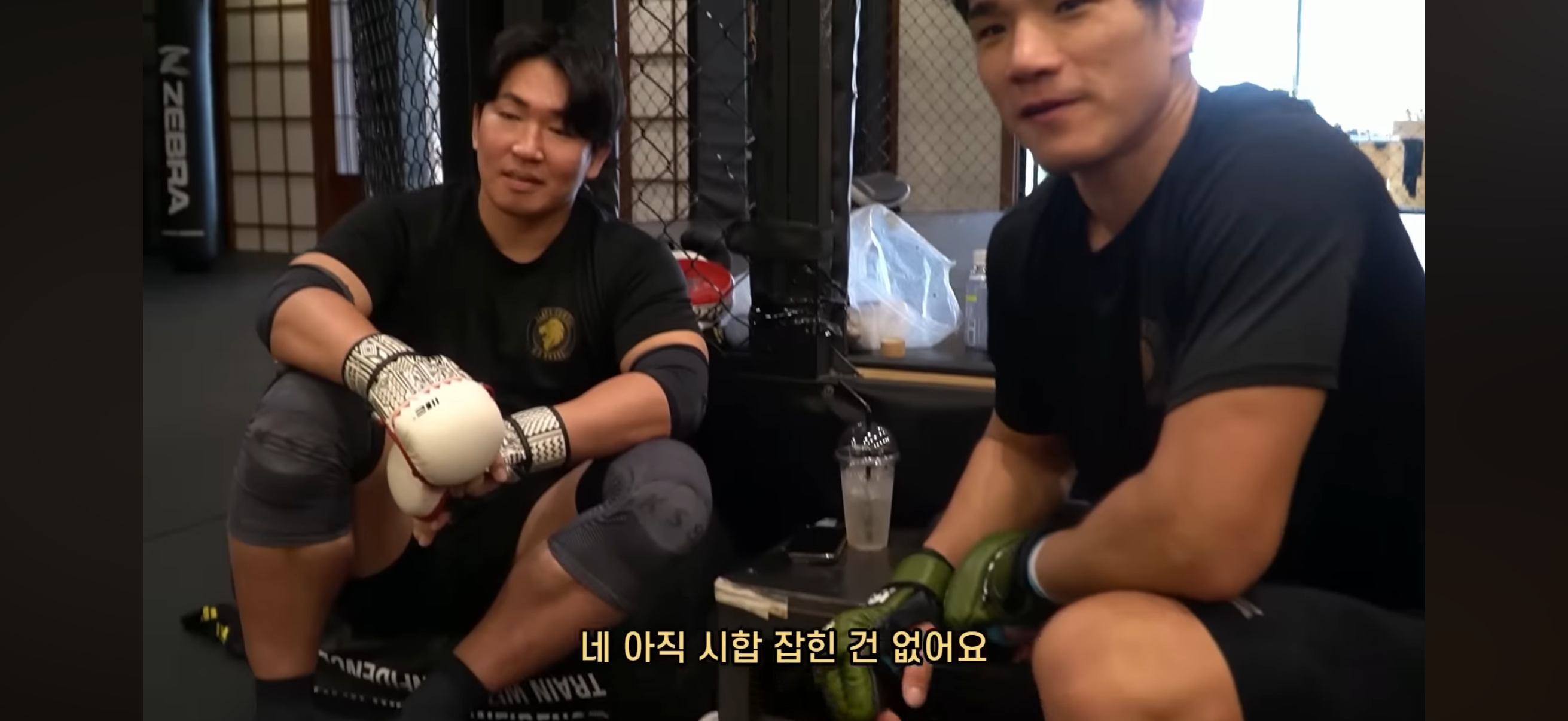 업로드된 이미지