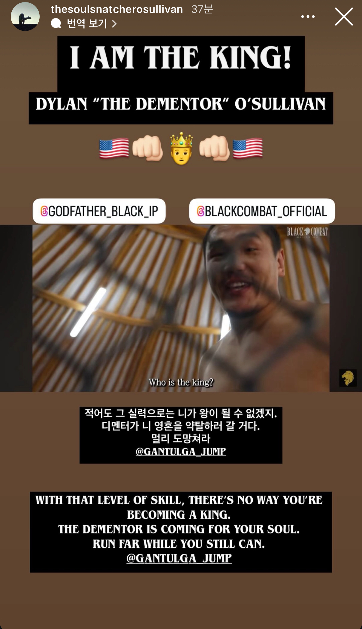 업로드된 이미지