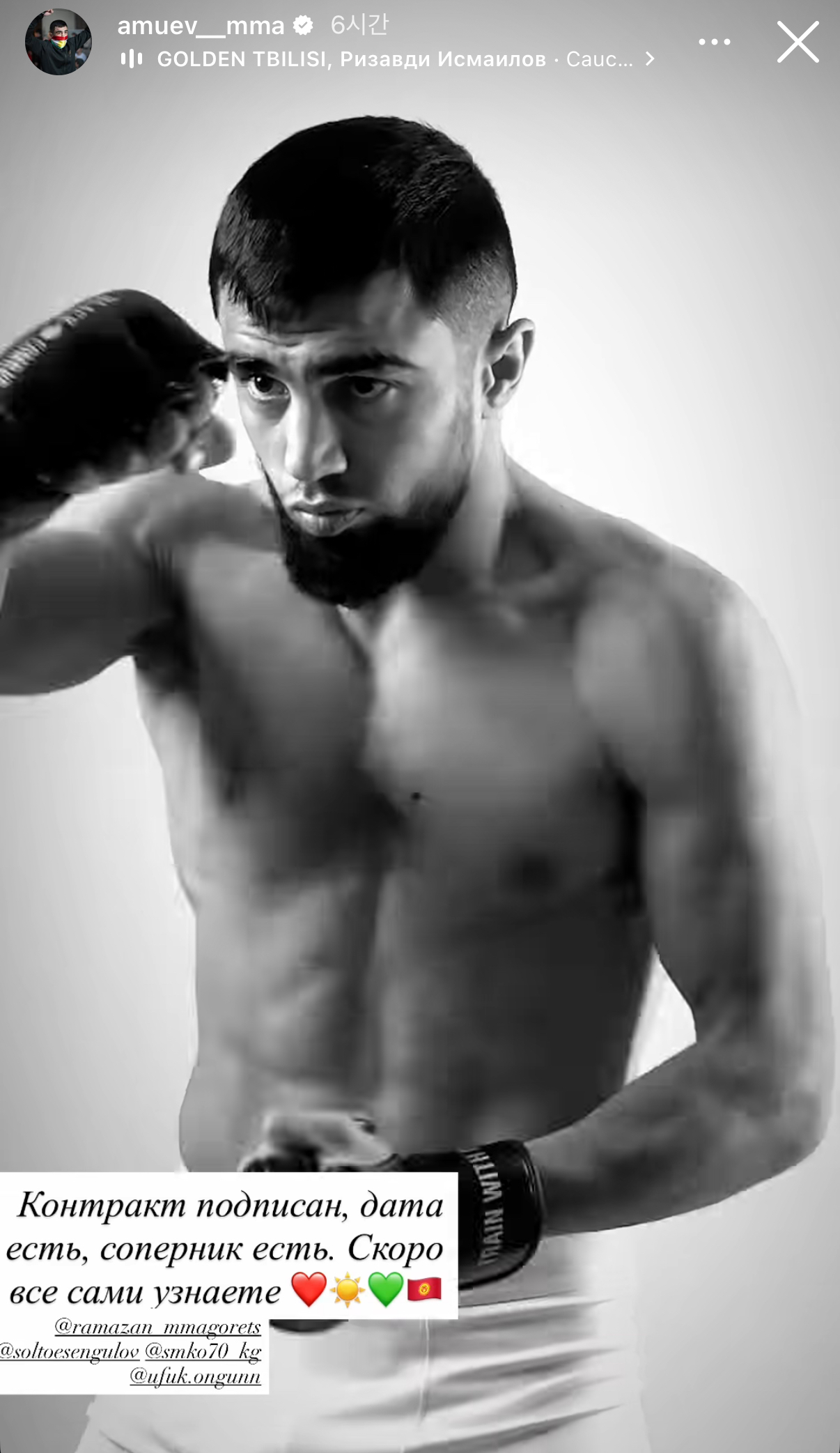 업로드된 이미지