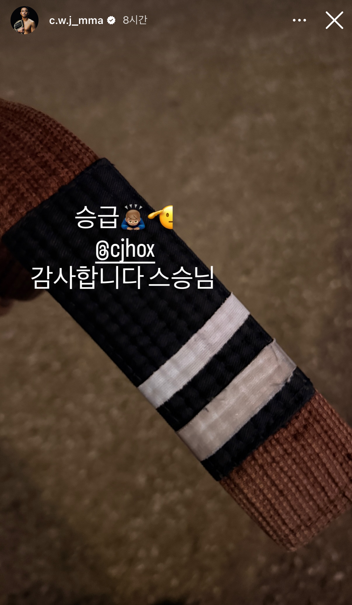 업로드된 이미지