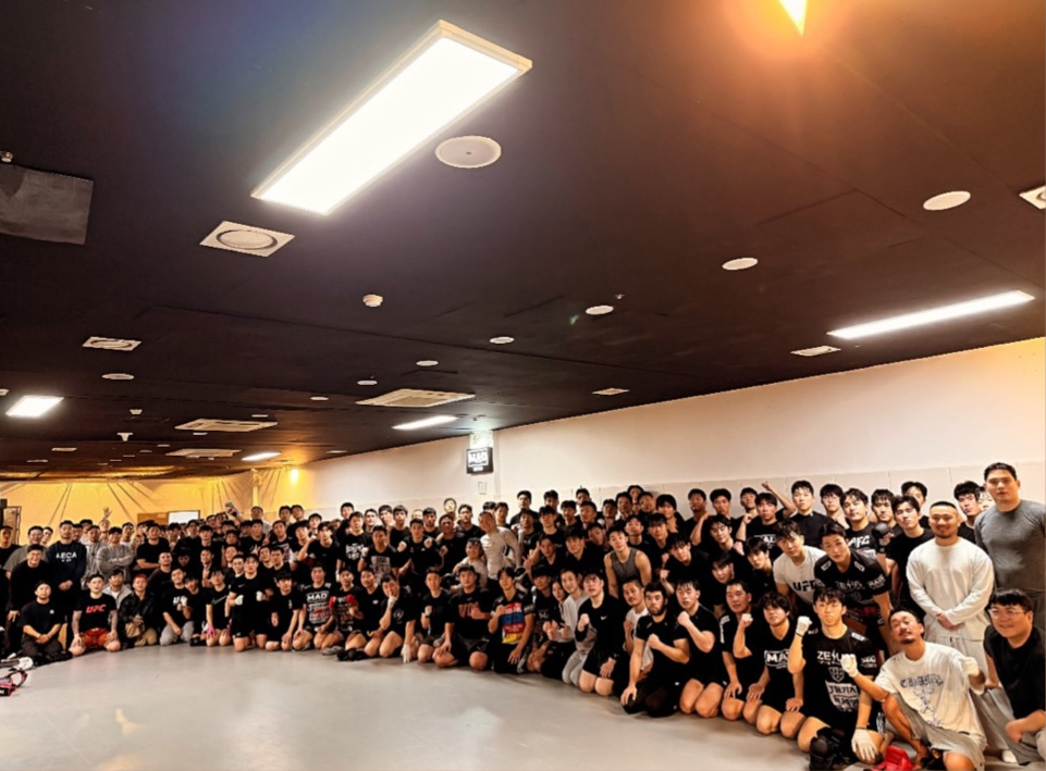 업로드된 이미지