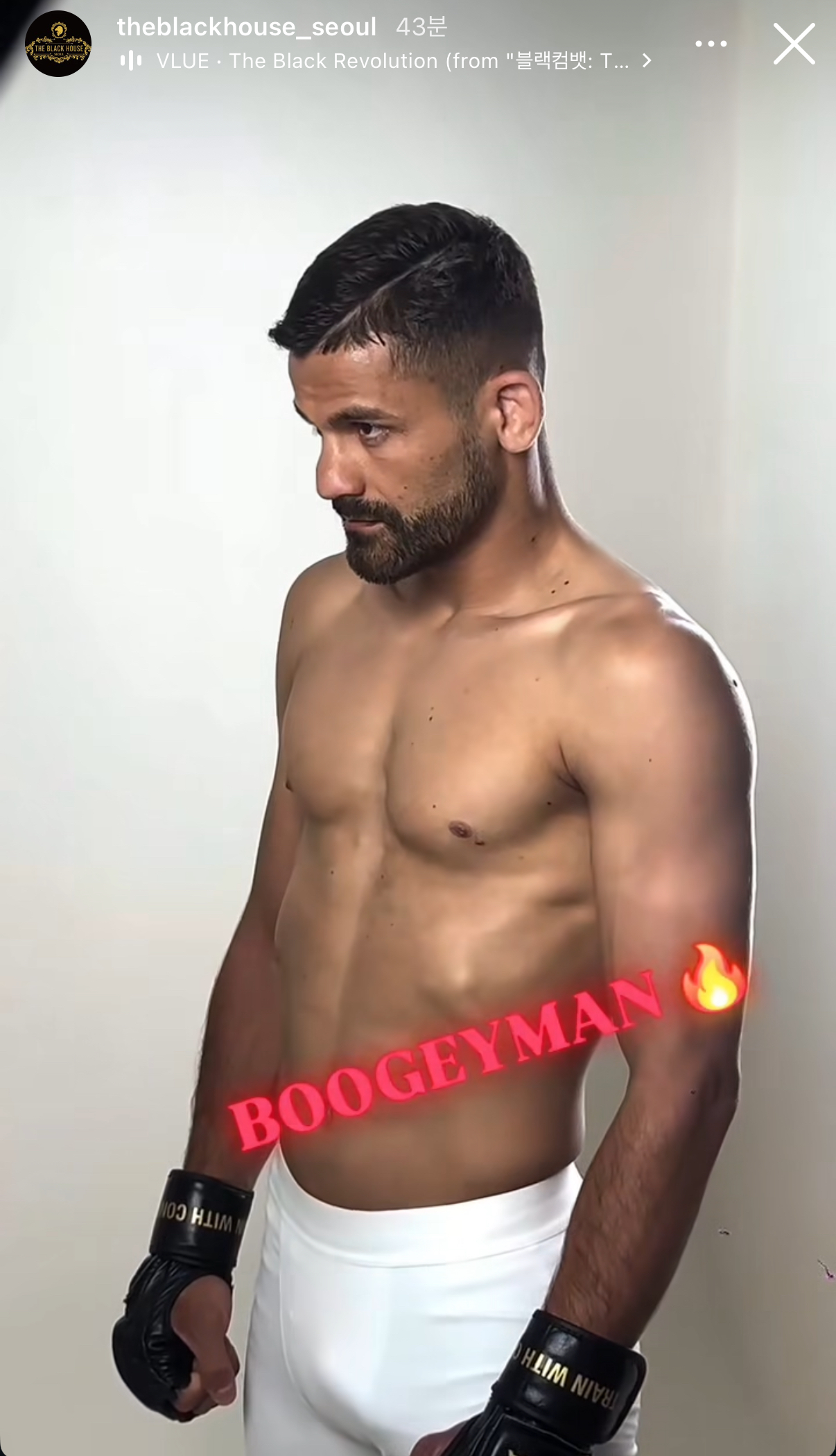 업로드된 이미지