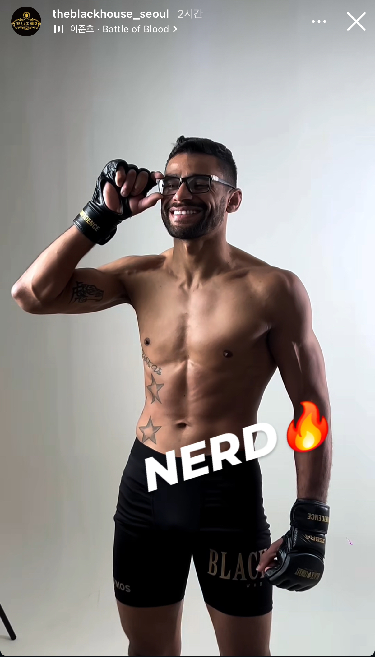 업로드된 이미지