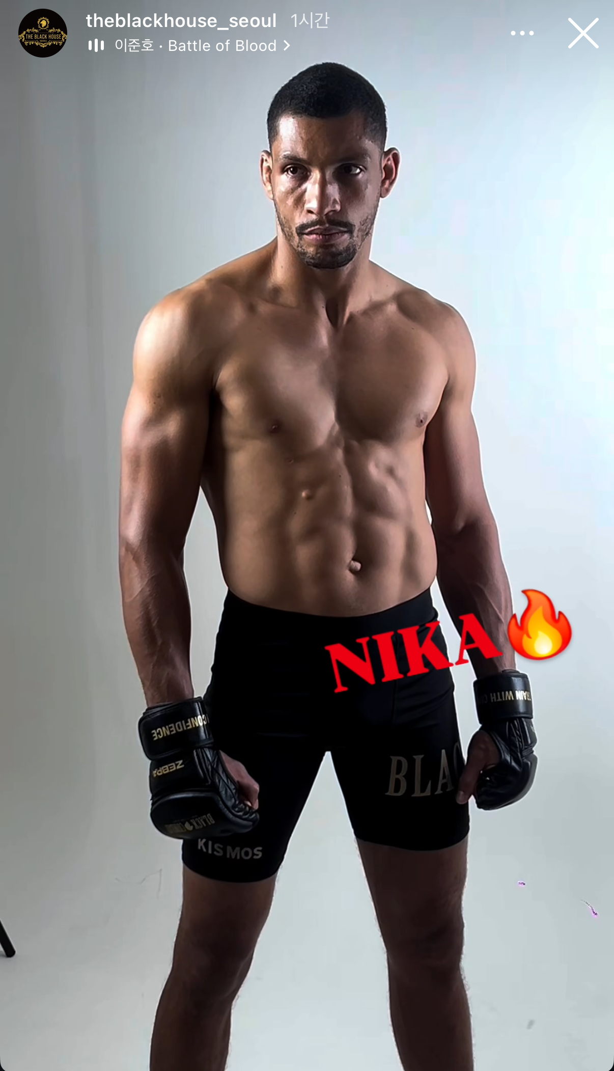 업로드된 이미지