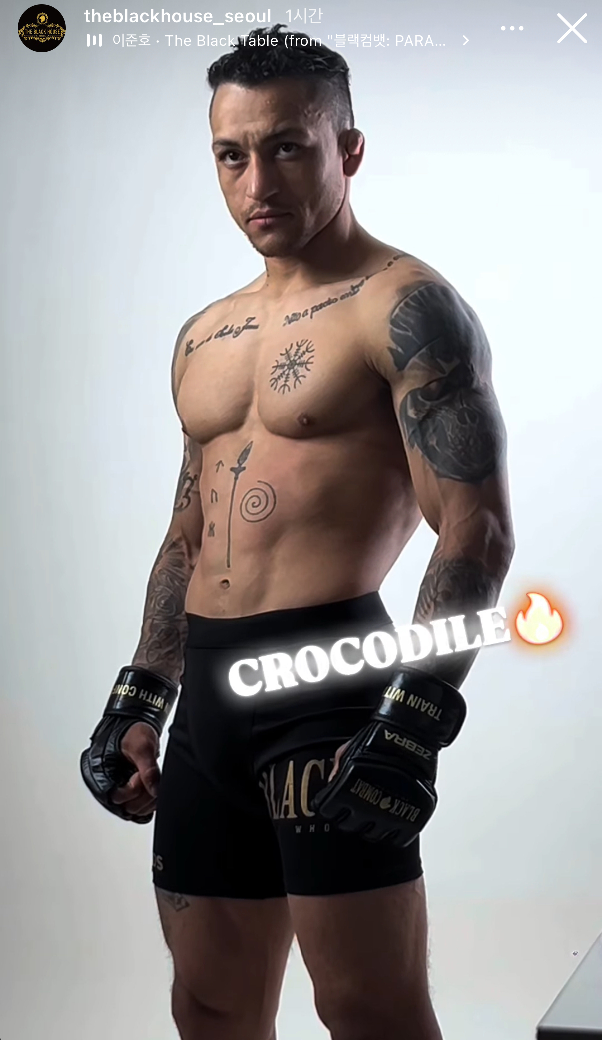 업로드된 이미지