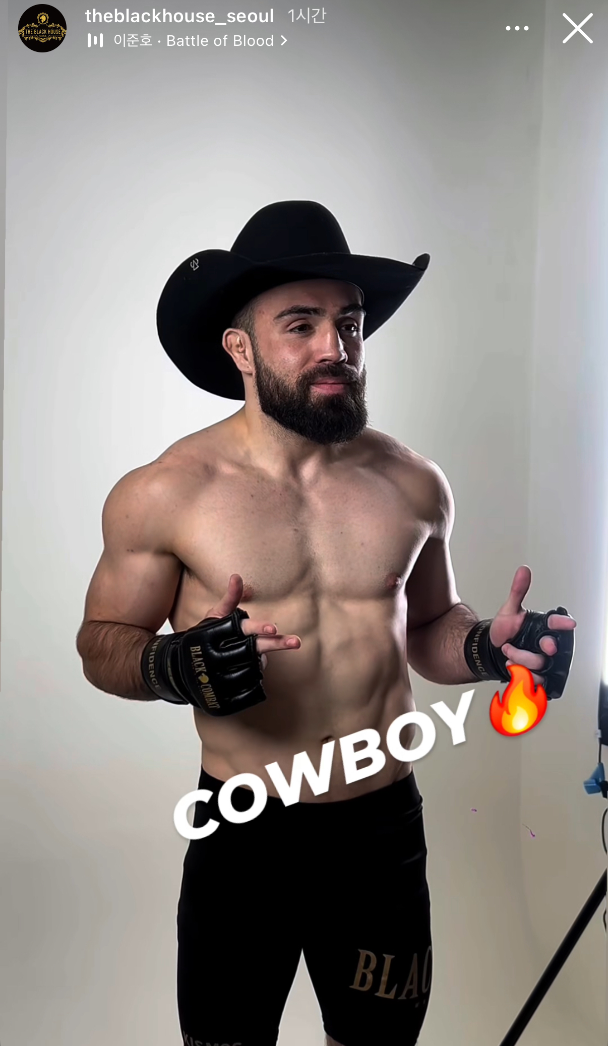 업로드된 이미지