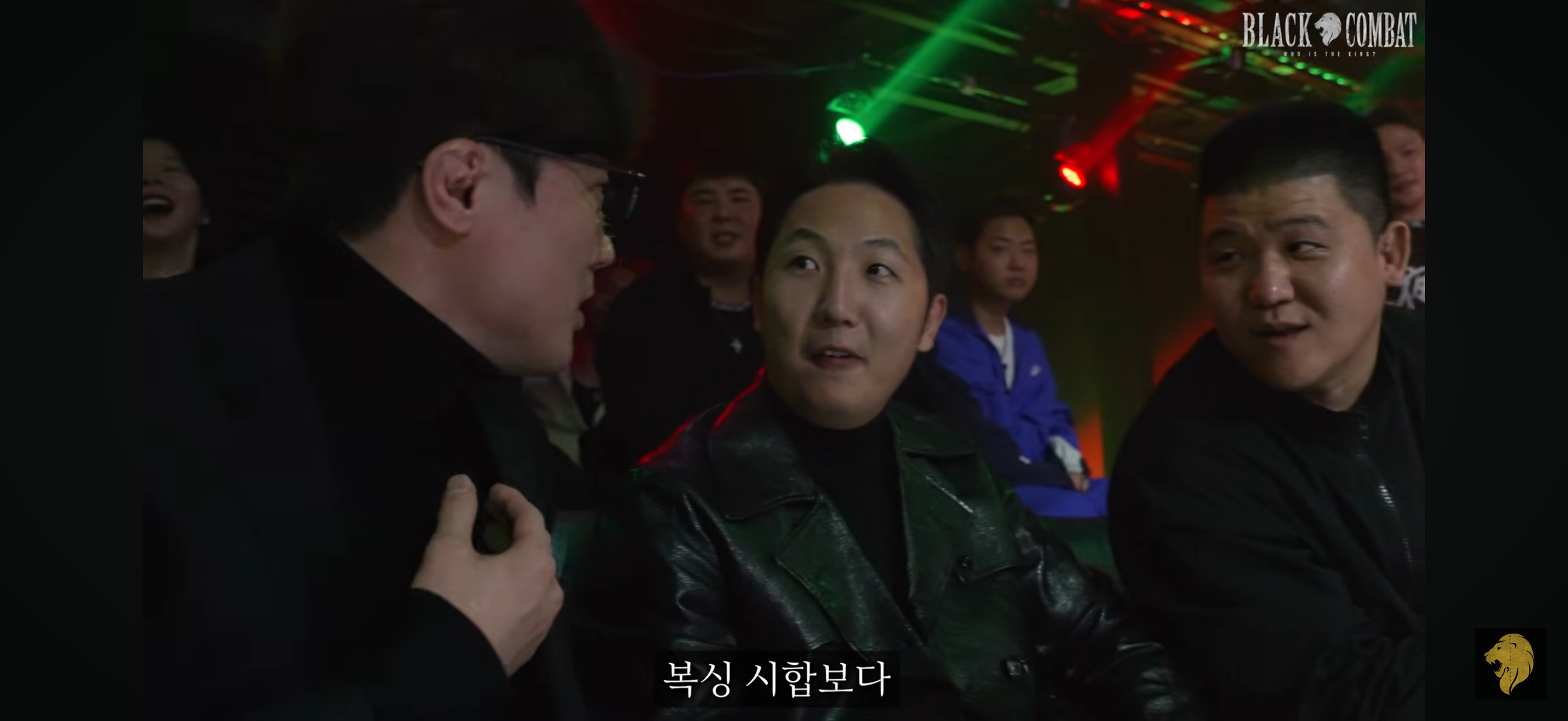 업로드된 이미지