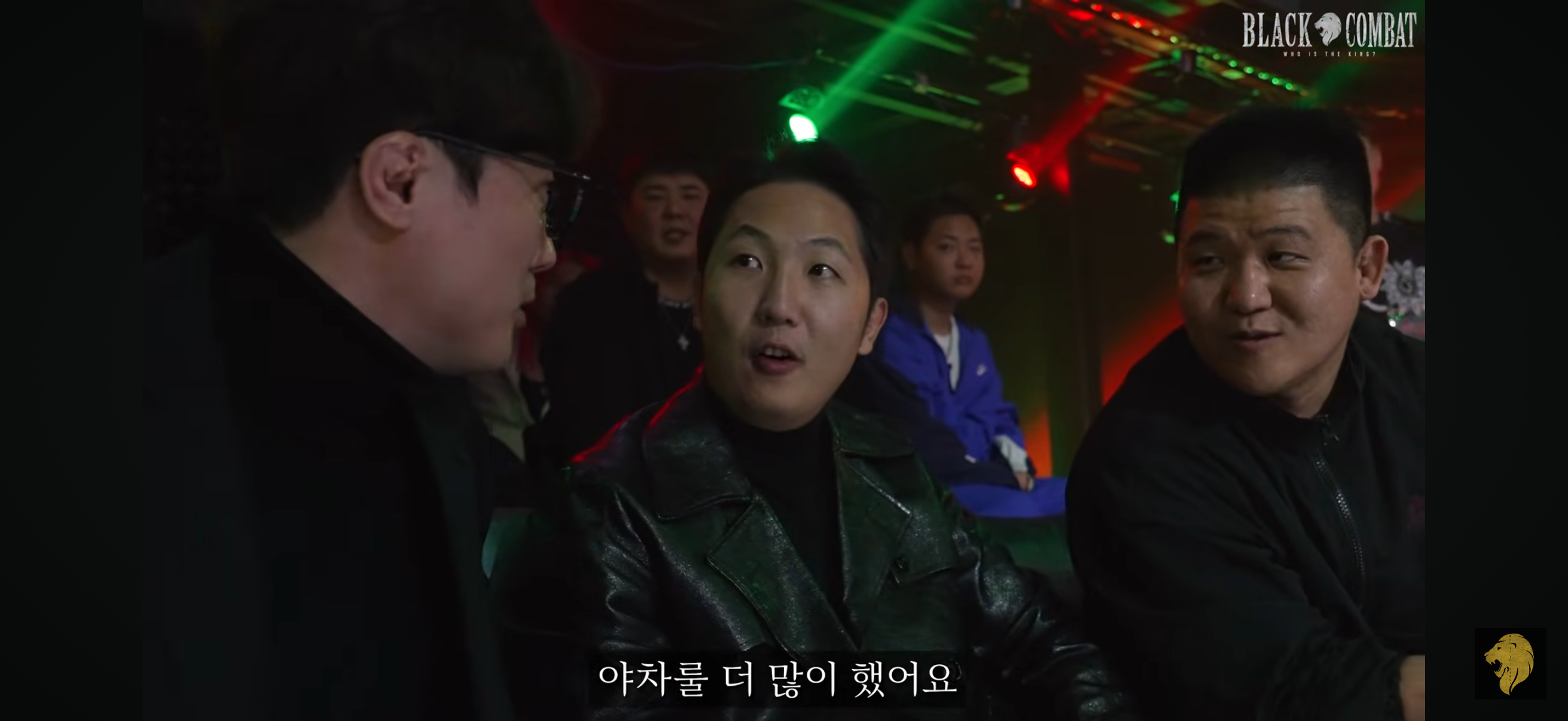 업로드된 이미지