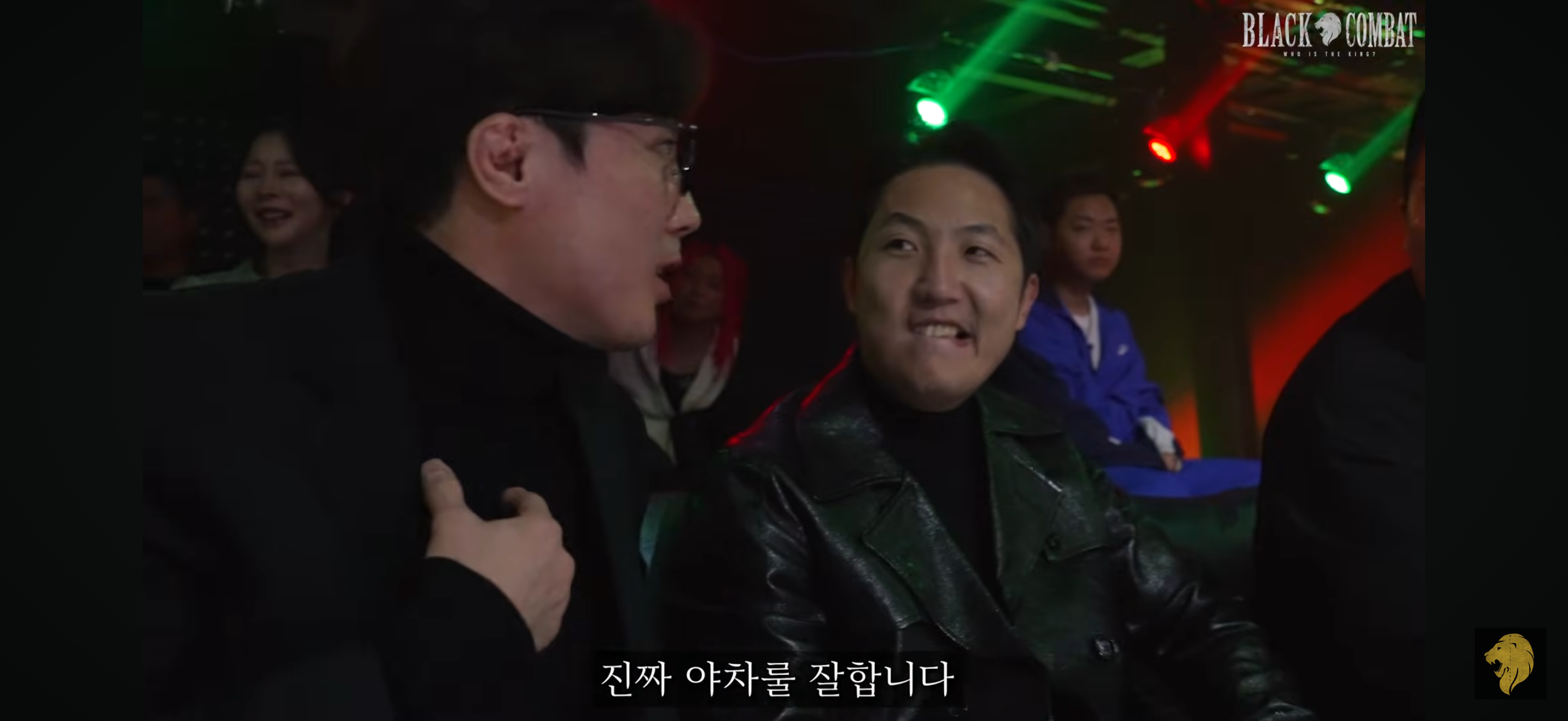 업로드된 이미지