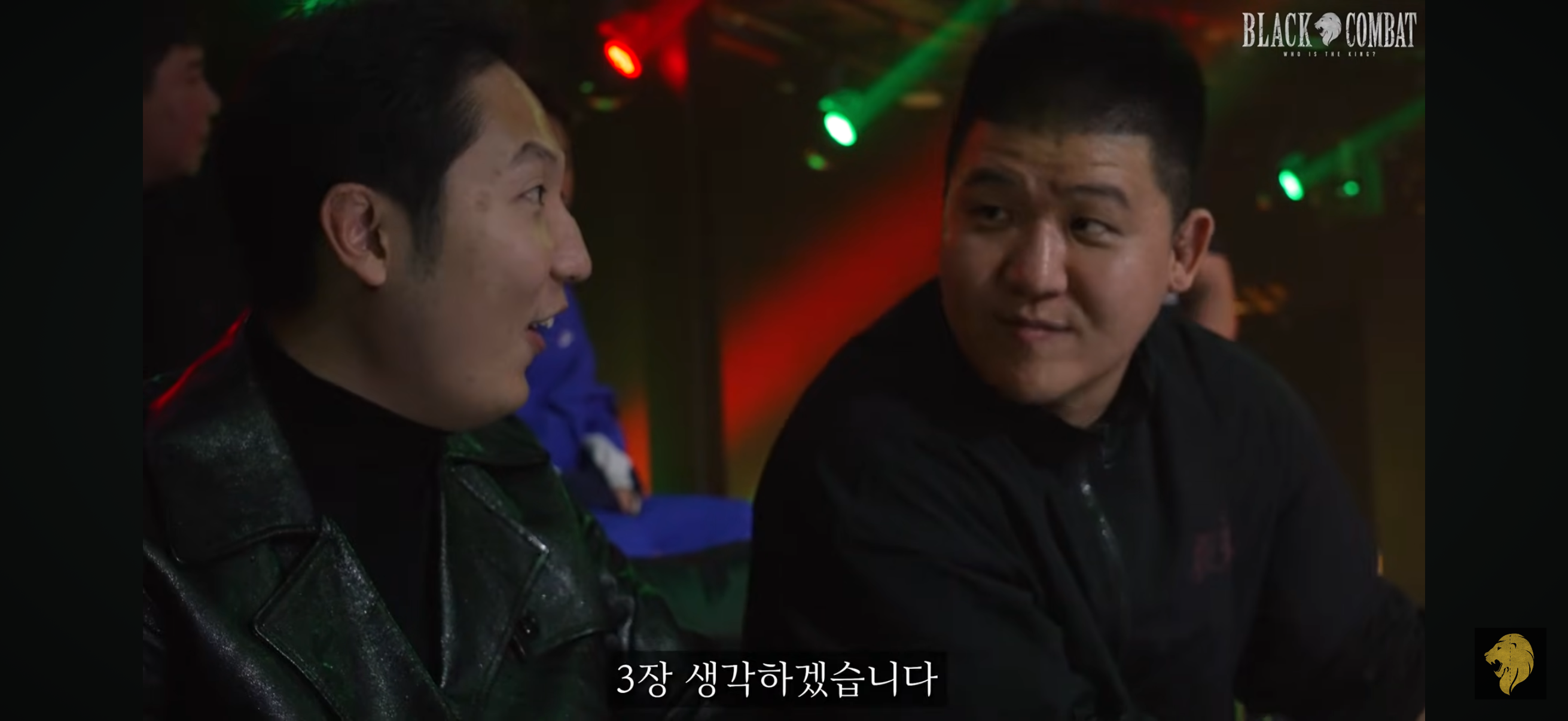 업로드된 이미지